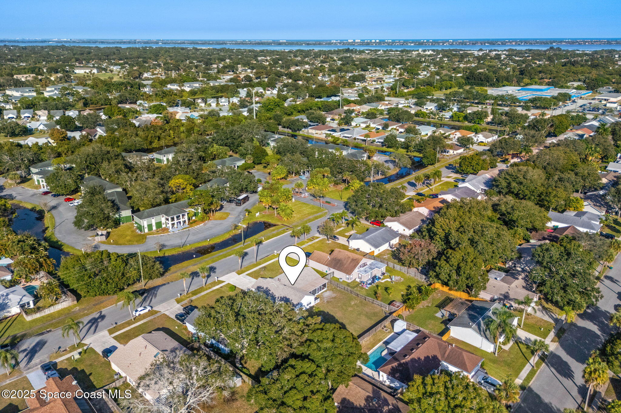 2225 Royal Poinciana Boulevard