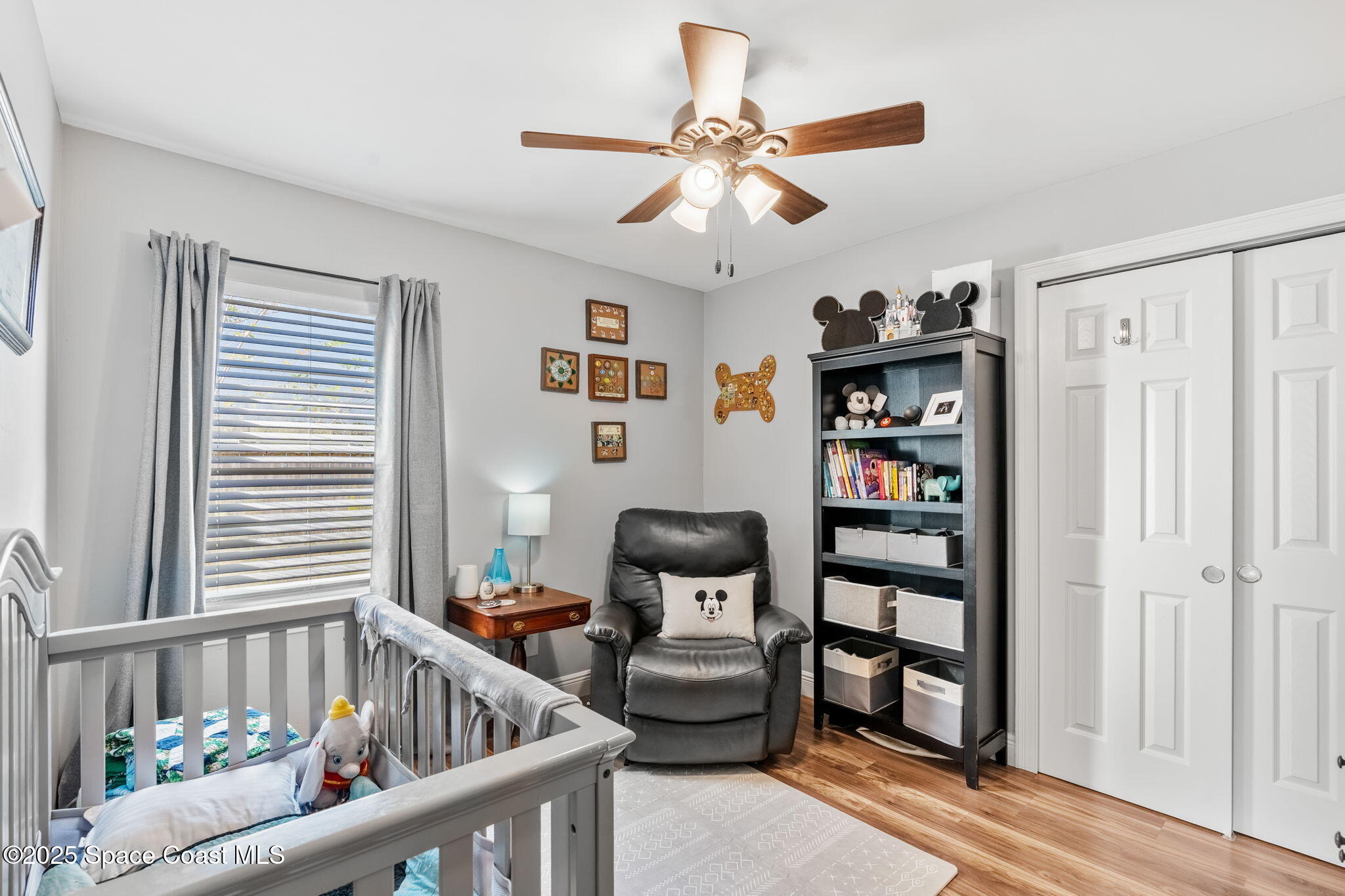 2225 Royal Poinciana Boulevard