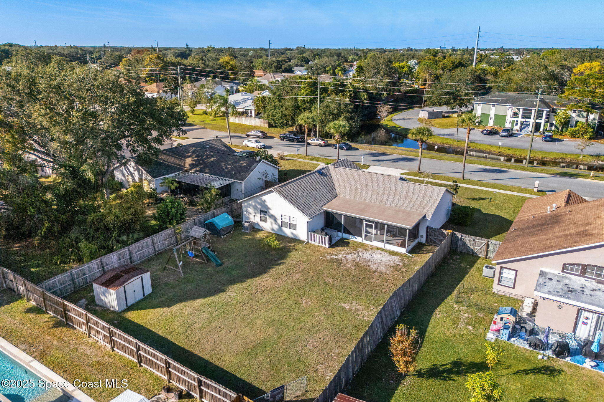 2225 Royal Poinciana Boulevard