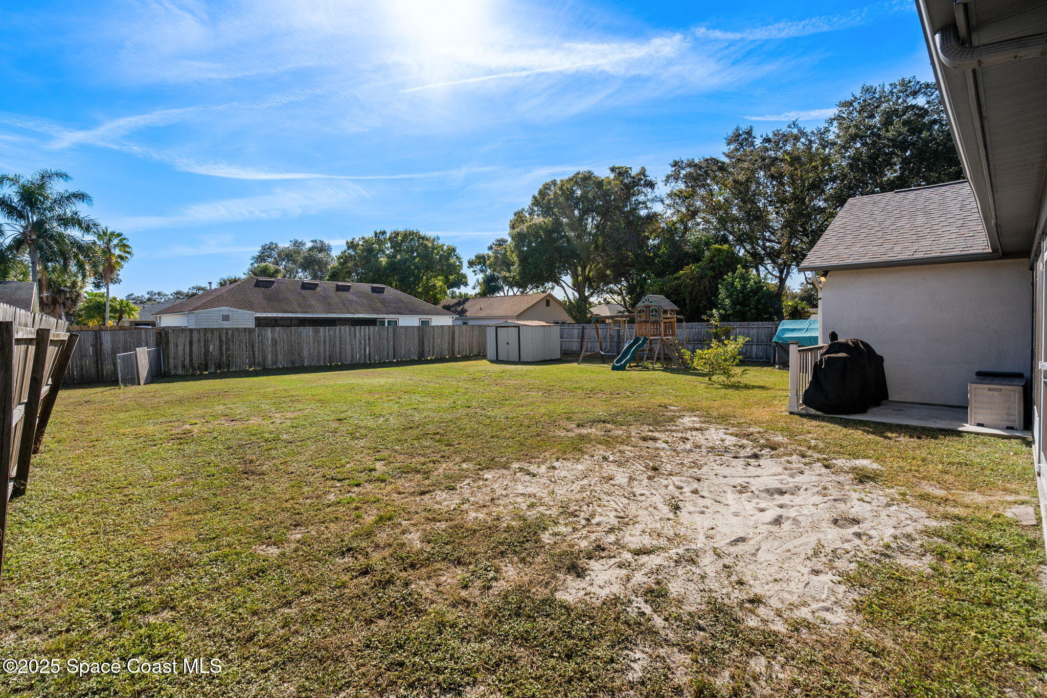 2225 Royal Poinciana Boulevard