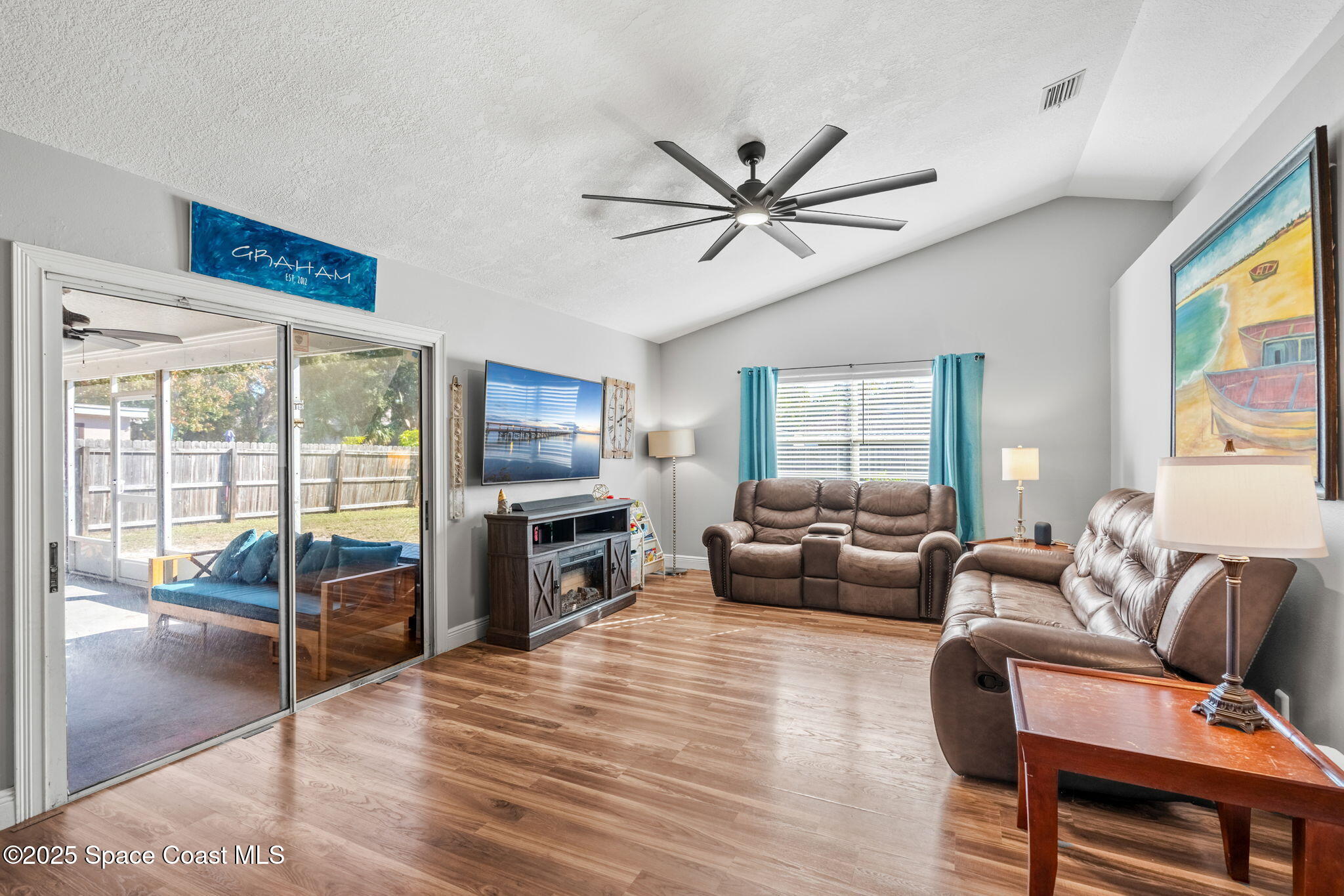 2225 Royal Poinciana Boulevard