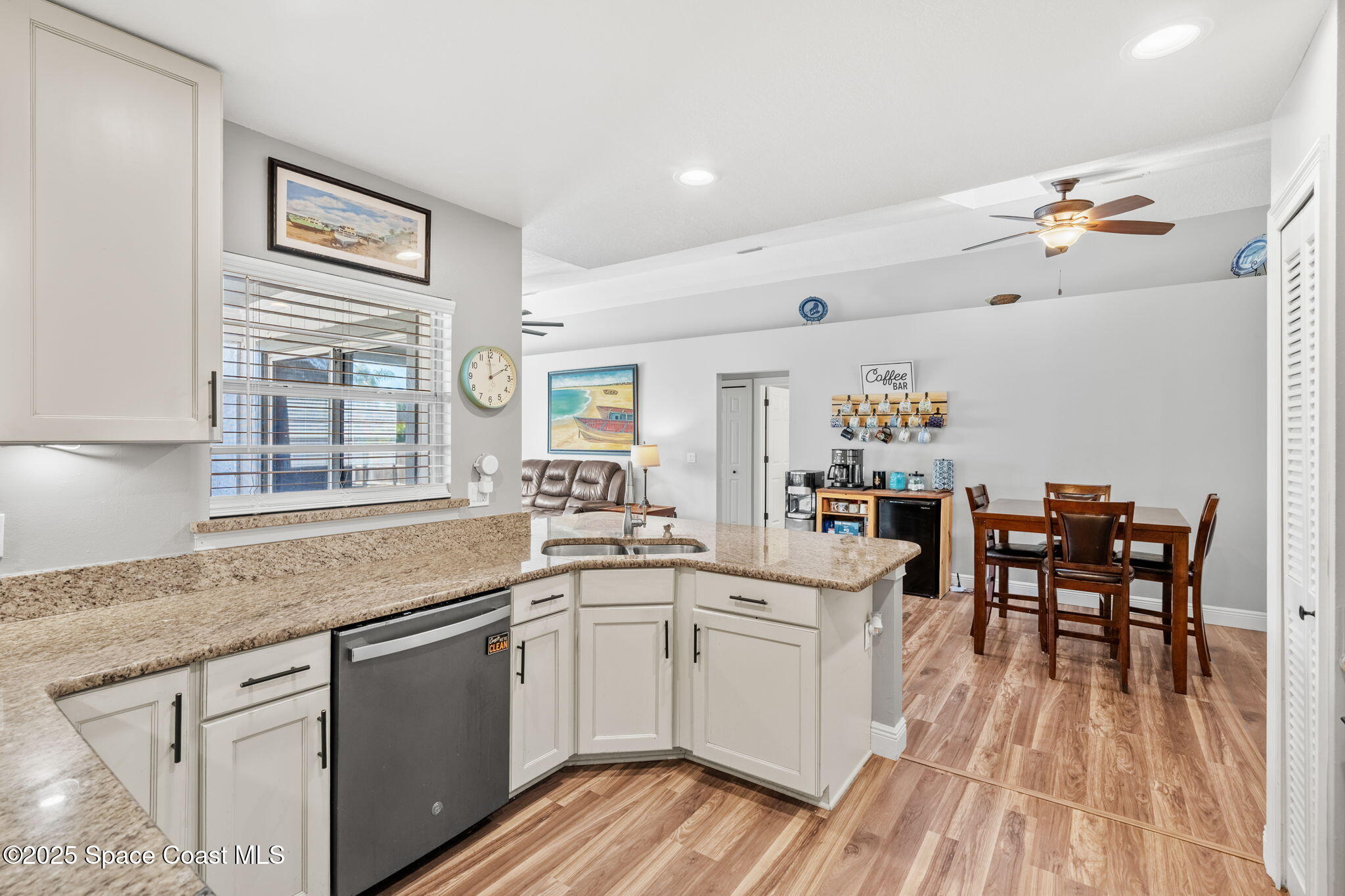 2225 Royal Poinciana Boulevard