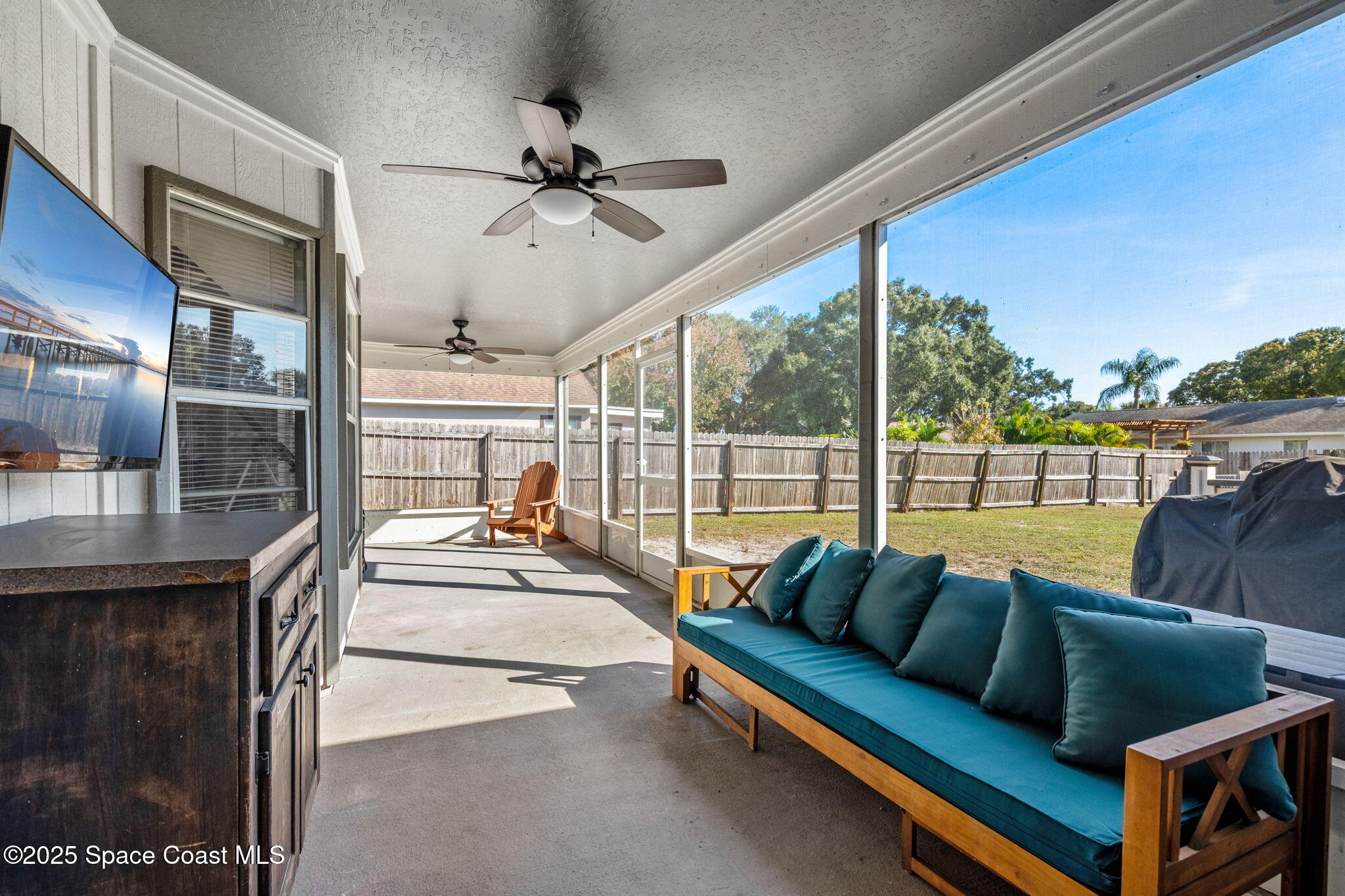 2225 Royal Poinciana Boulevard