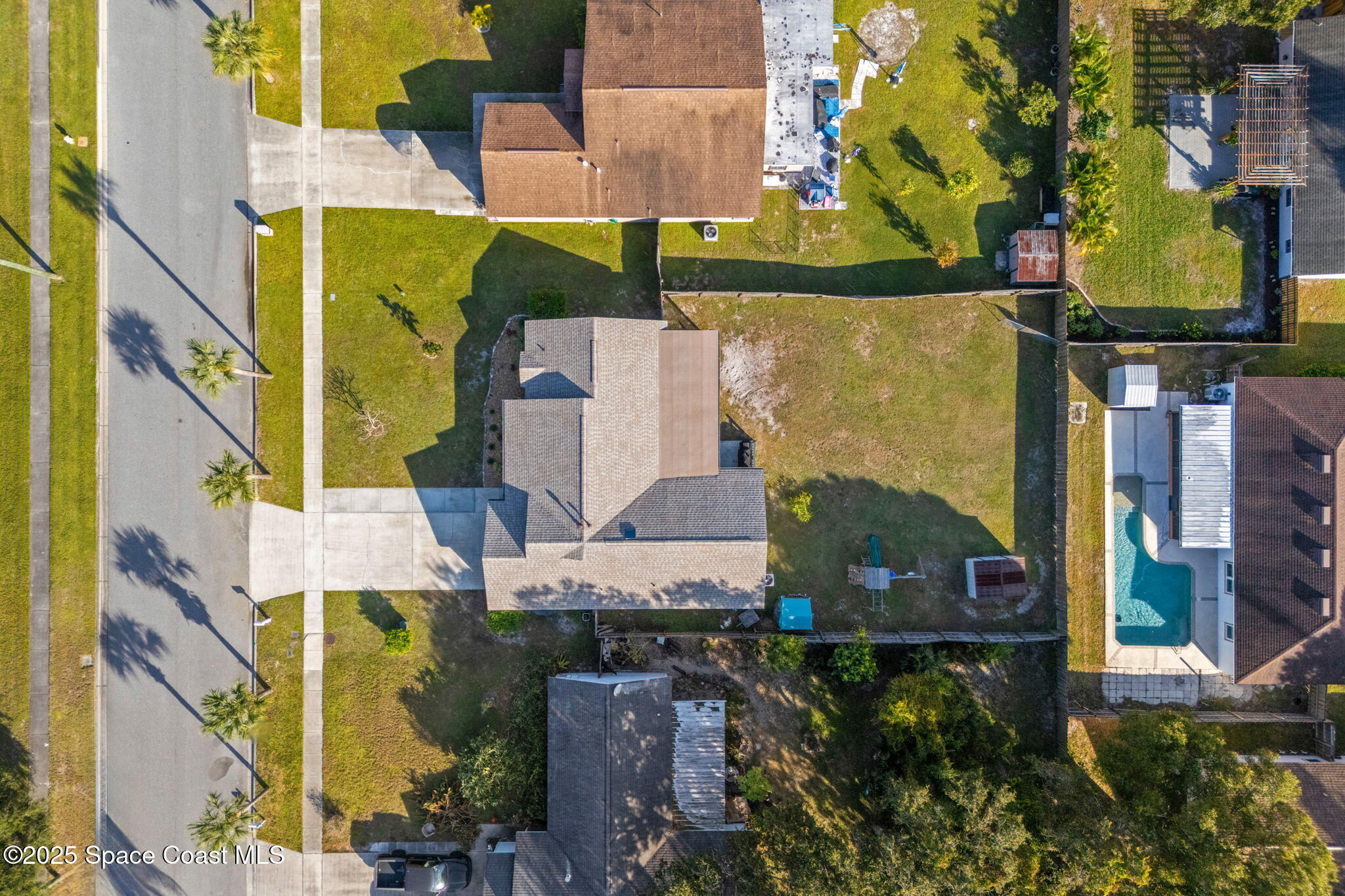 2225 Royal Poinciana Boulevard