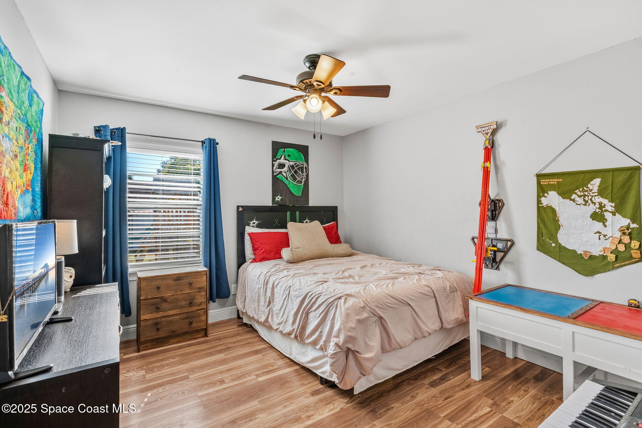 2225 Royal Poinciana Boulevard