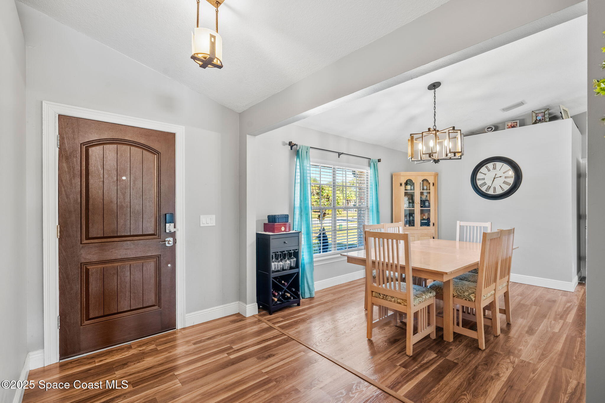 2225 Royal Poinciana Boulevard