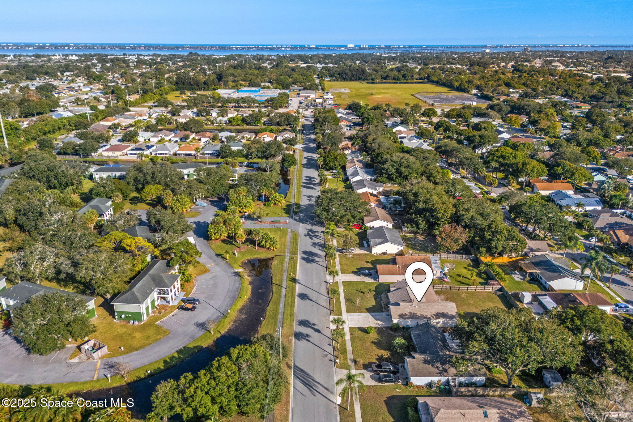 2225 Royal Poinciana Boulevard