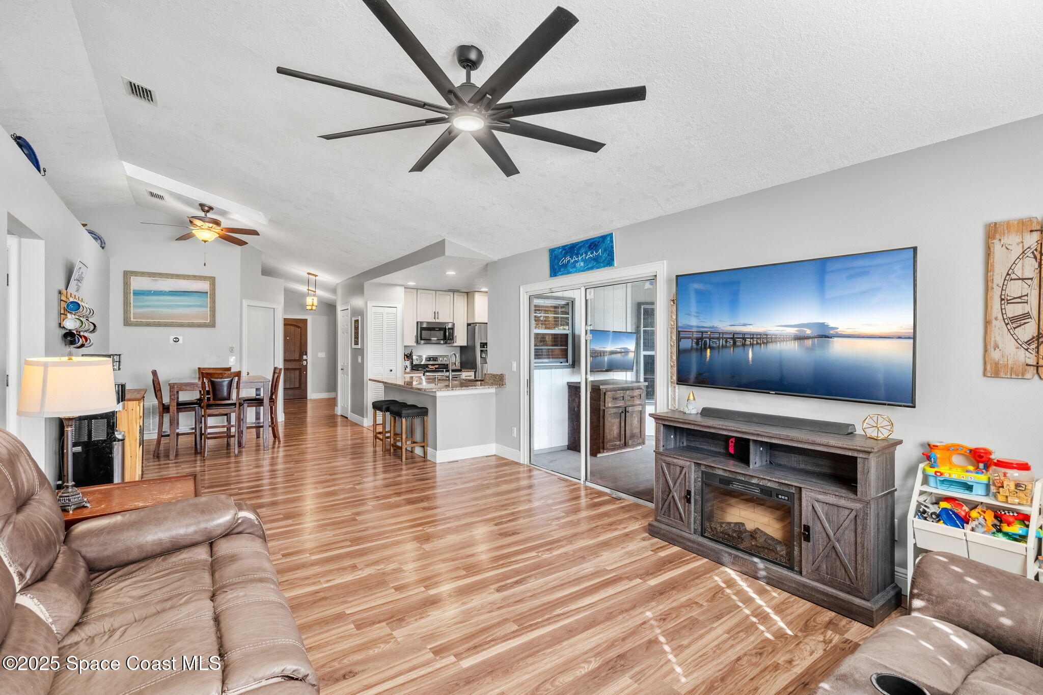 2225 Royal Poinciana Boulevard