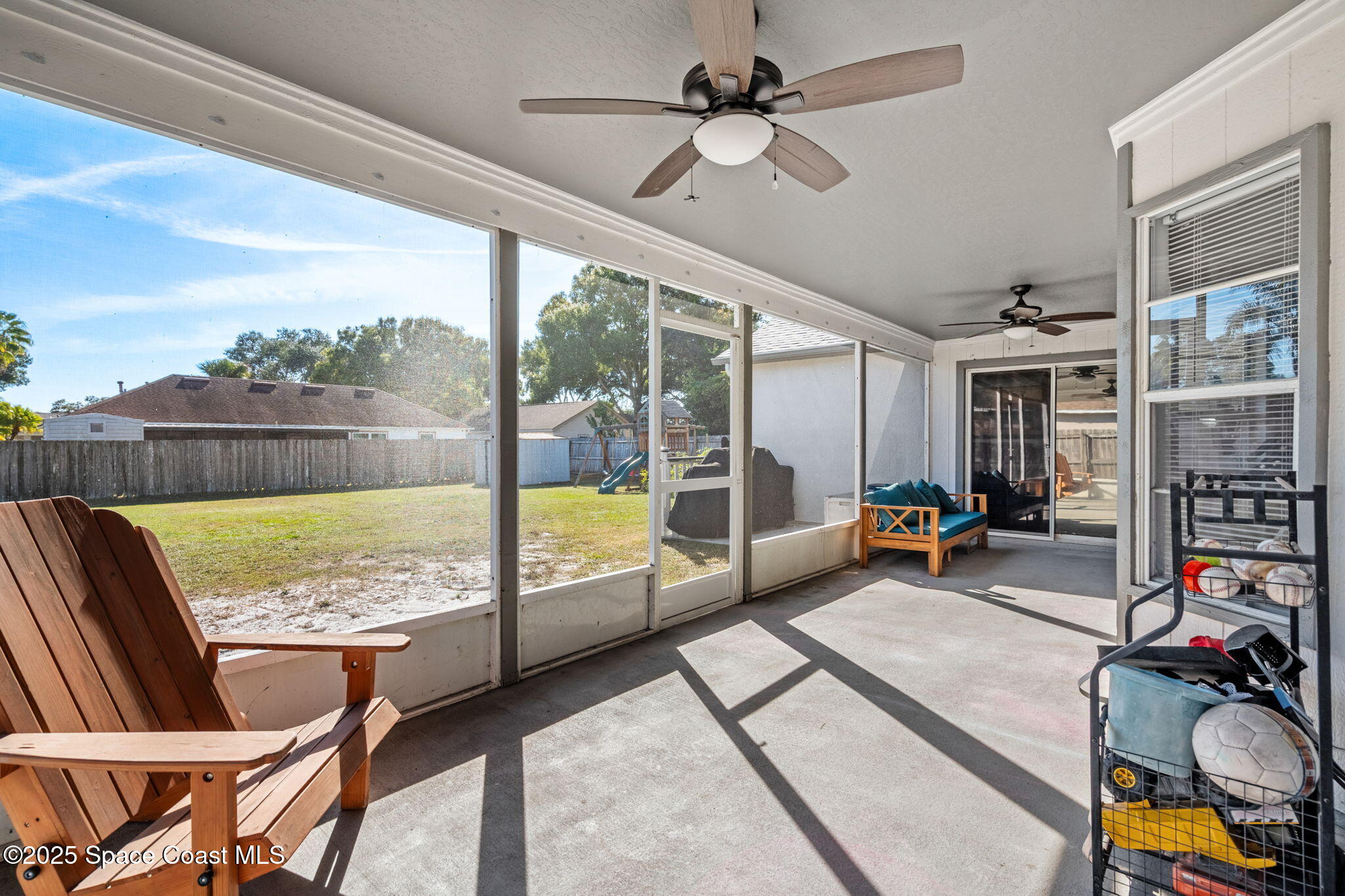 2225 Royal Poinciana Boulevard