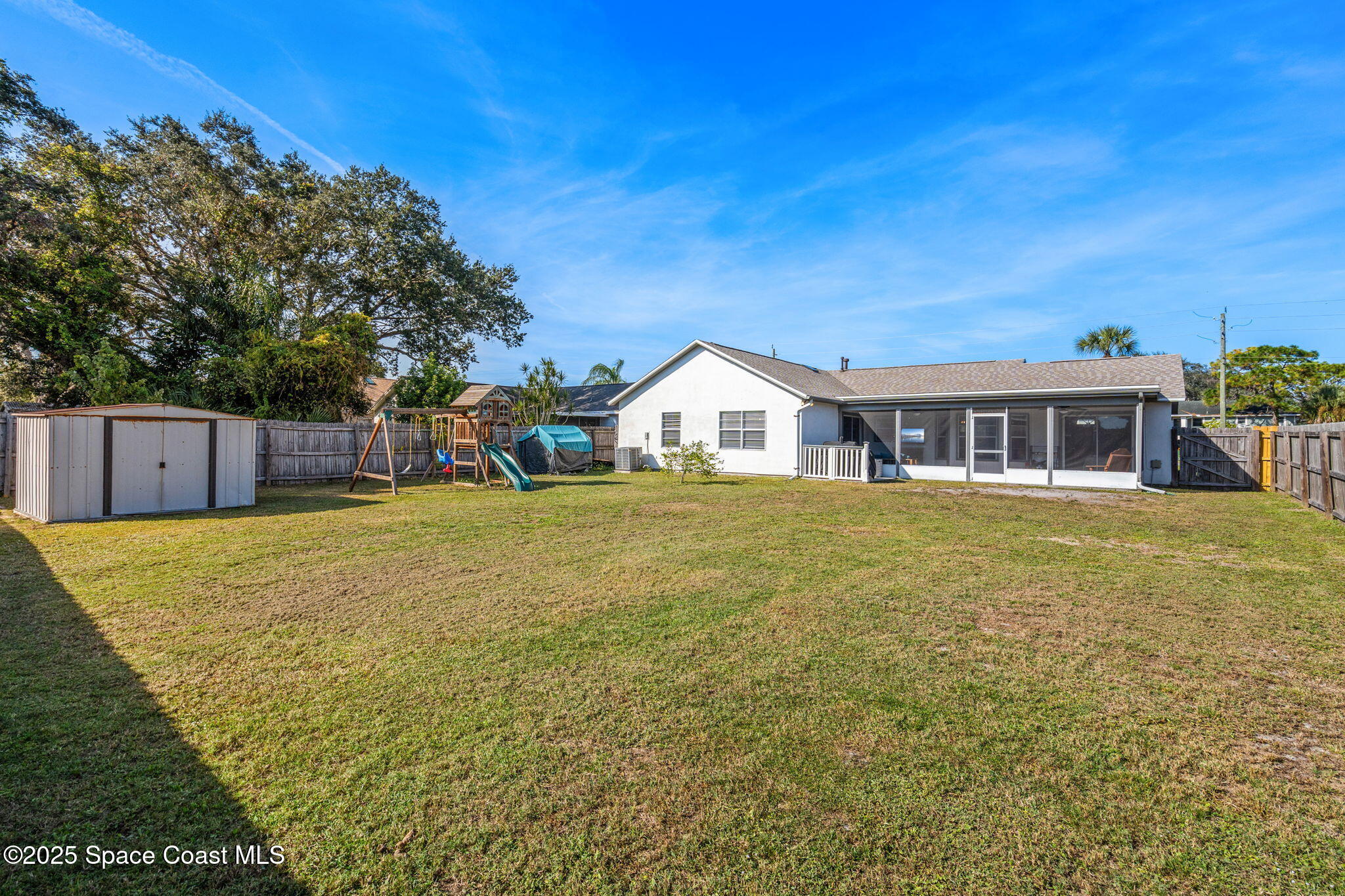 2225 Royal Poinciana Boulevard