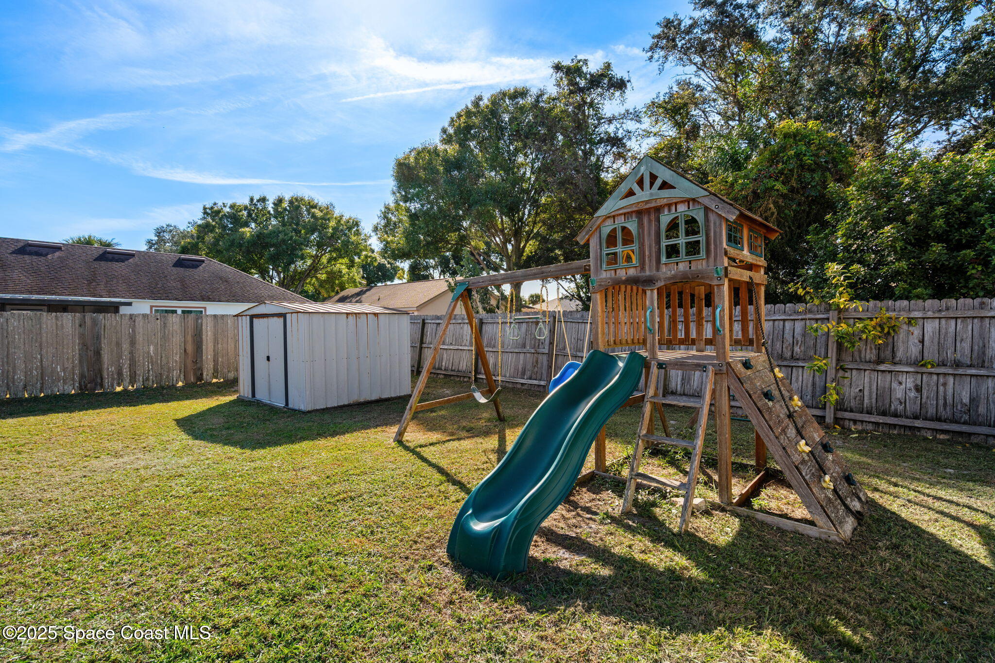 2225 Royal Poinciana Boulevard