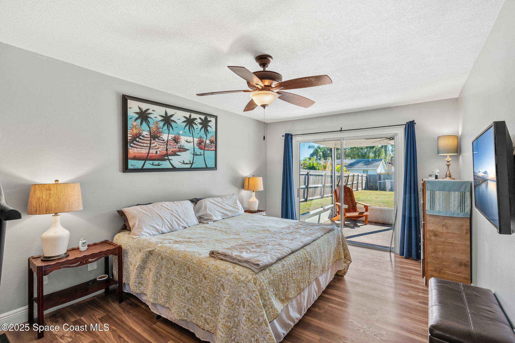 2225 Royal Poinciana Boulevard