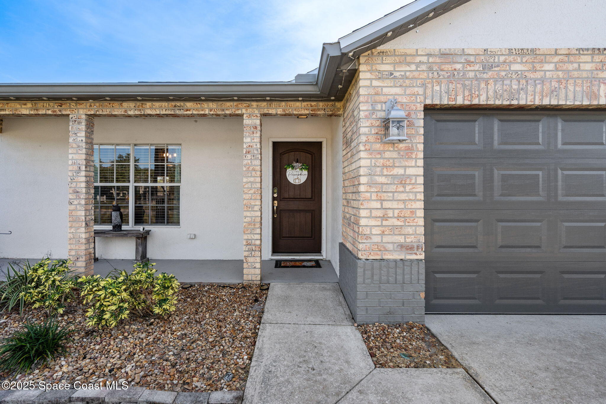 2225 Royal Poinciana Boulevard