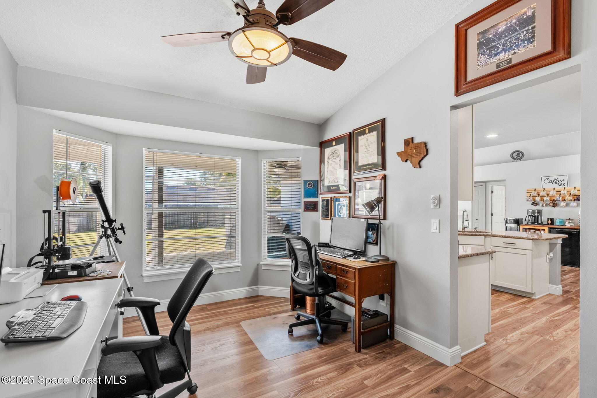 2225 Royal Poinciana Boulevard