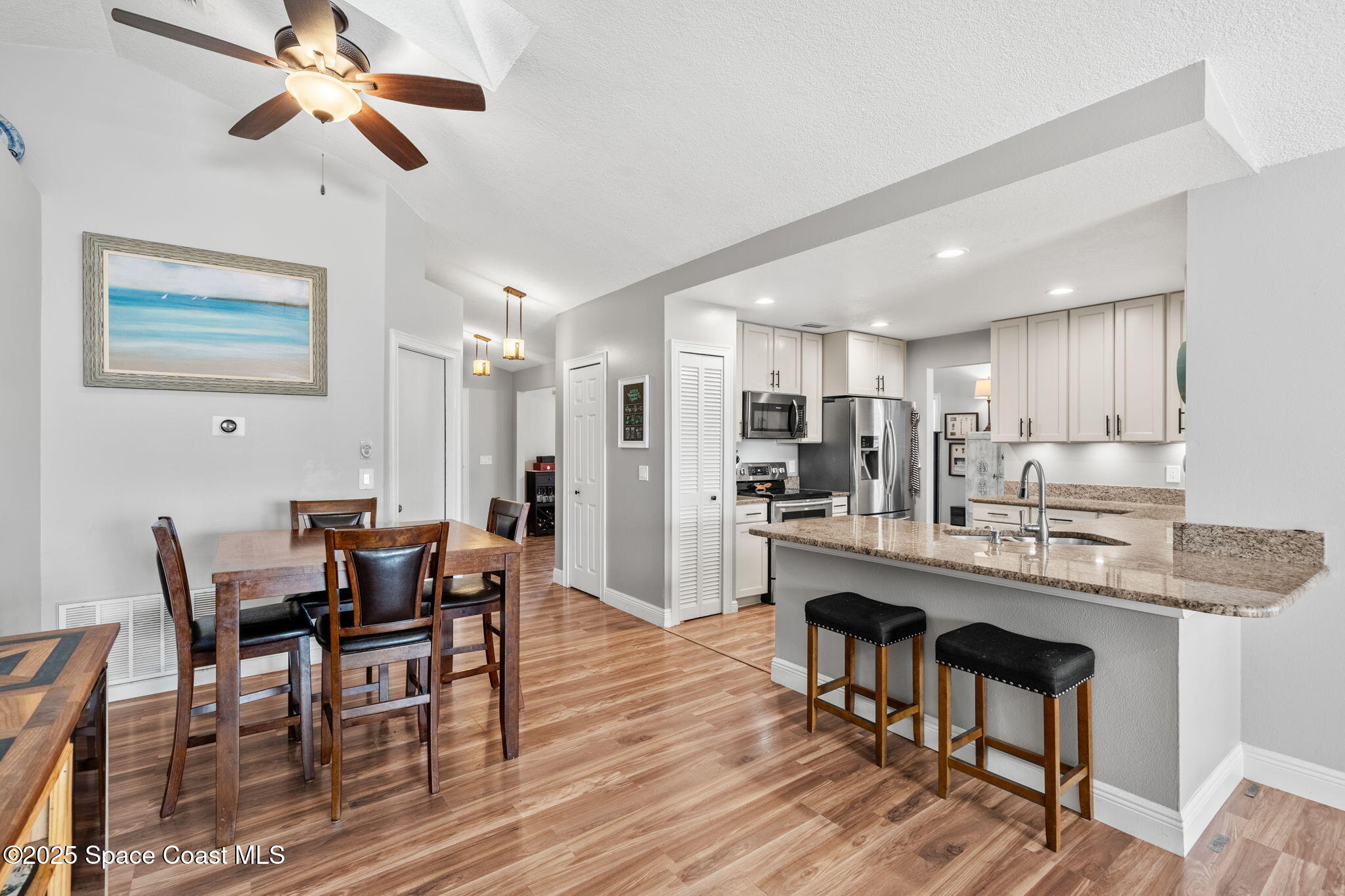 2225 Royal Poinciana Boulevard