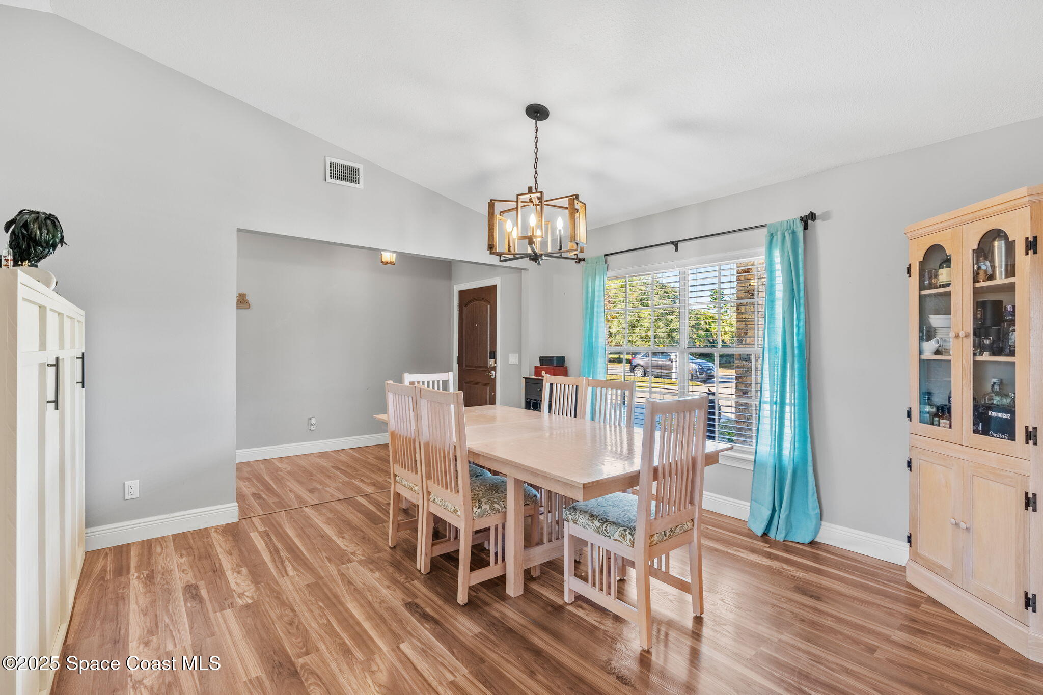 2225 Royal Poinciana Boulevard