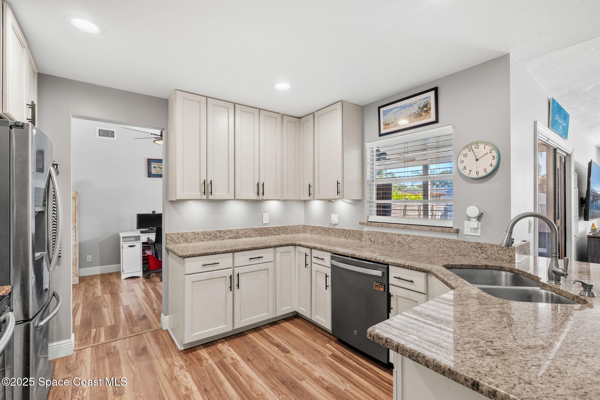 2225 Royal Poinciana Boulevard