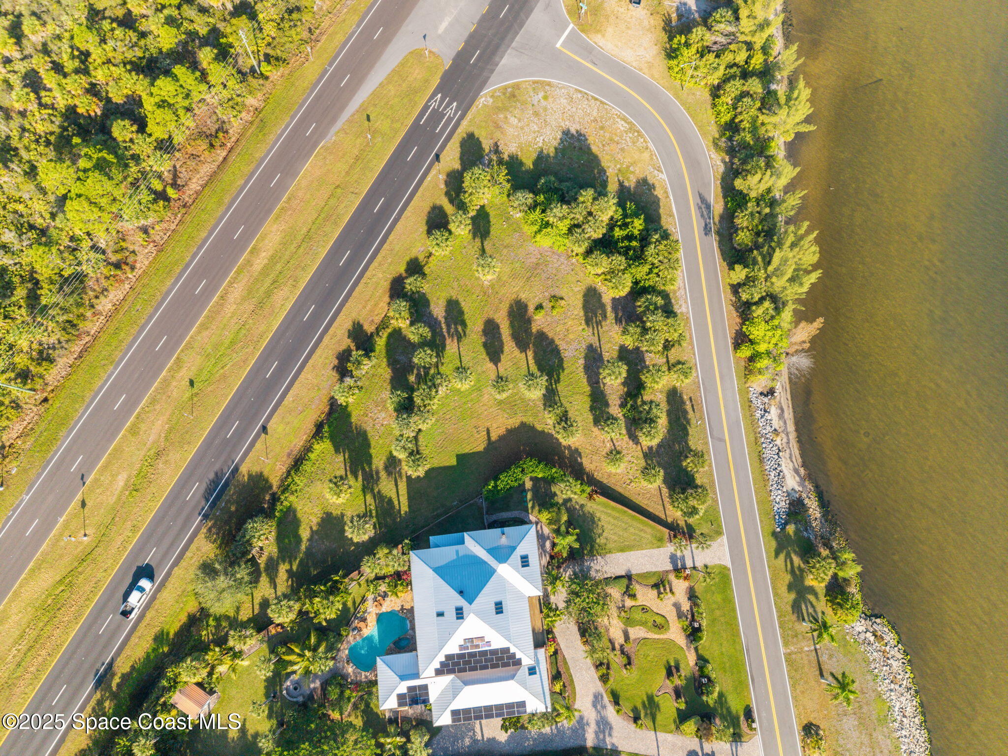 Tbd Rocky Point Road