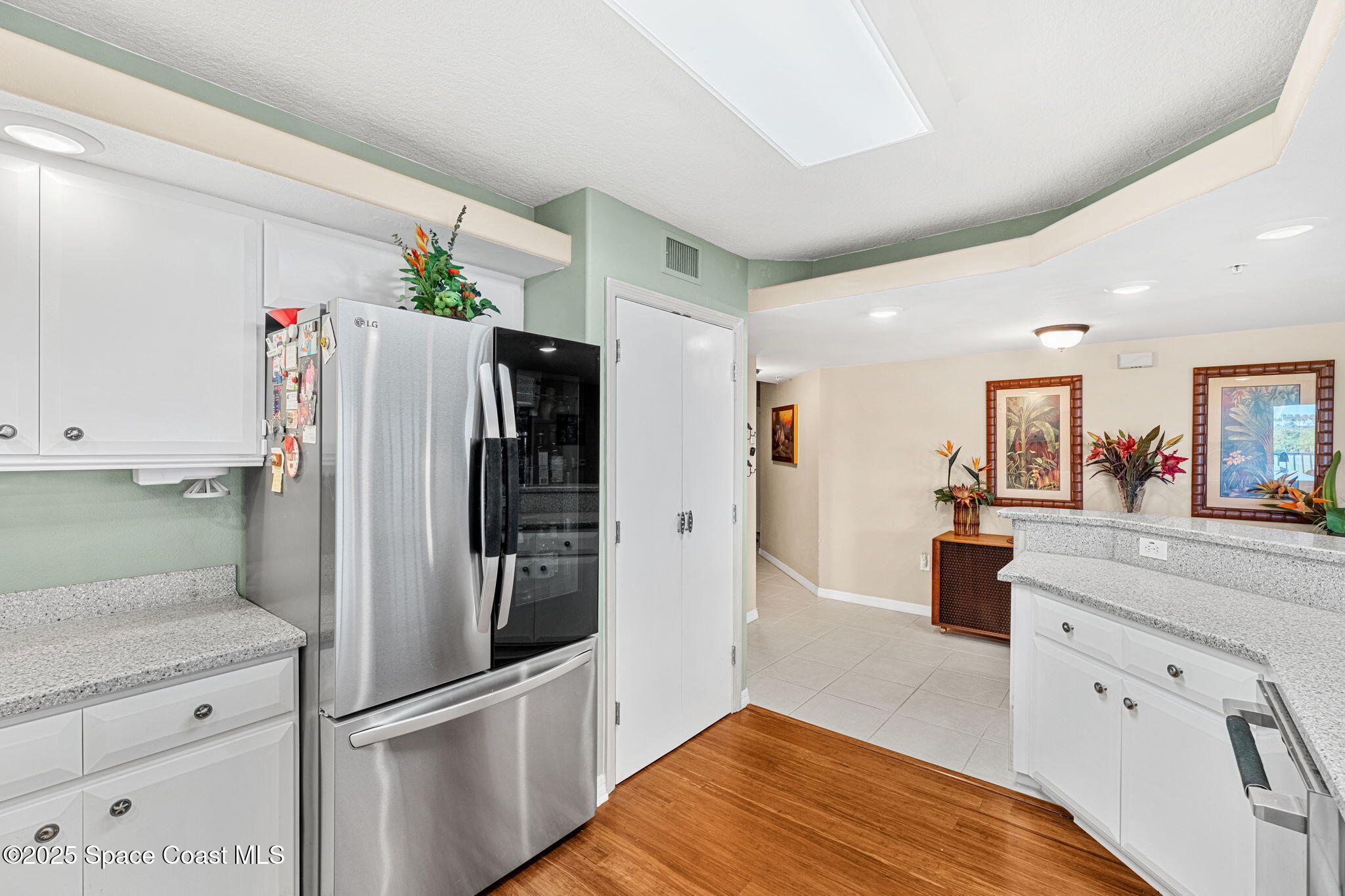 8934 Puerto Del Rio Drive 8302