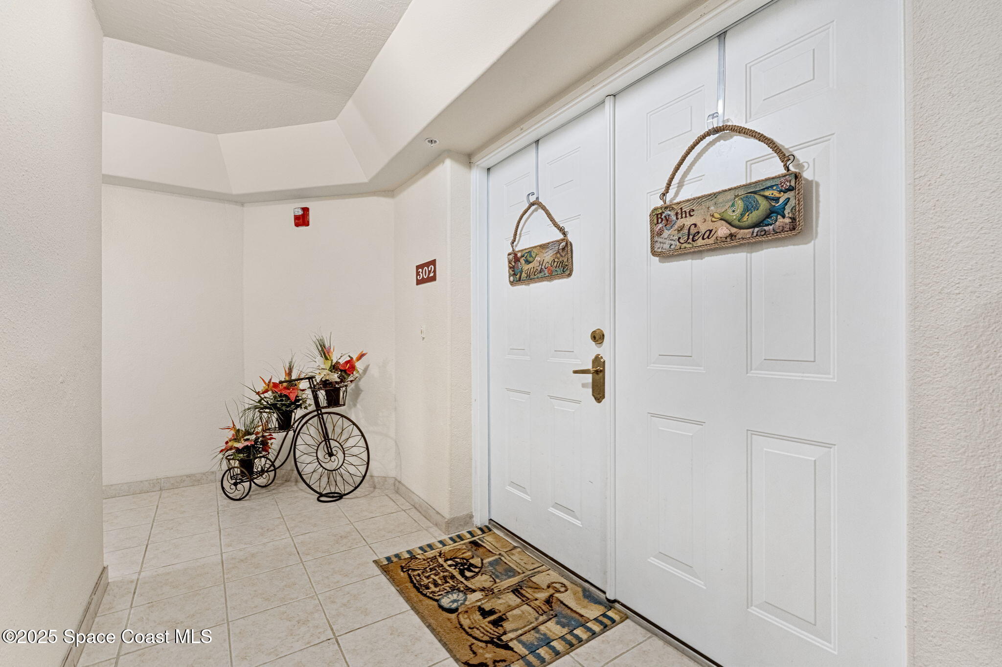 8934 Puerto Del Rio Drive 8302