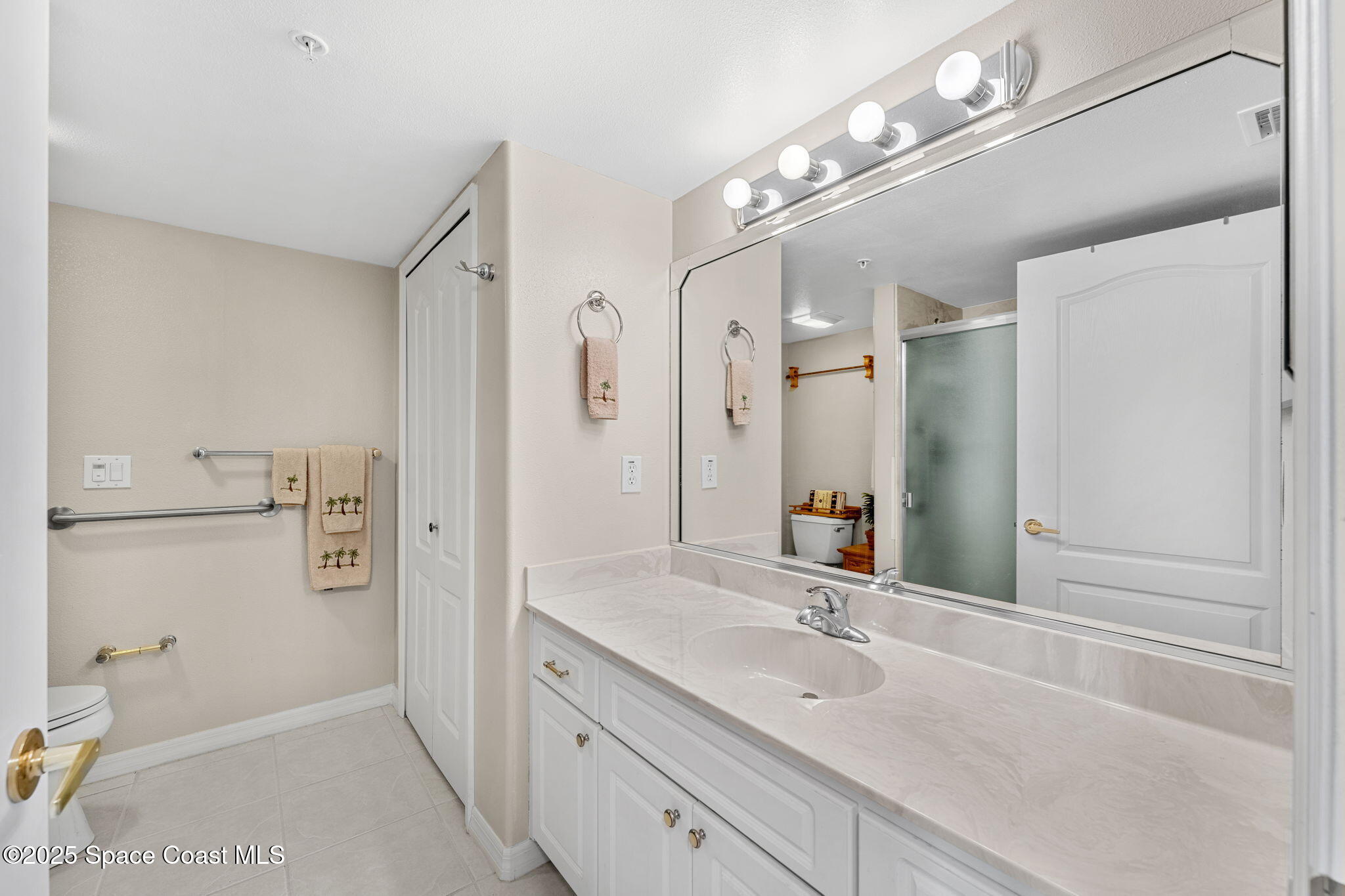 8934 Puerto Del Rio Drive 8302