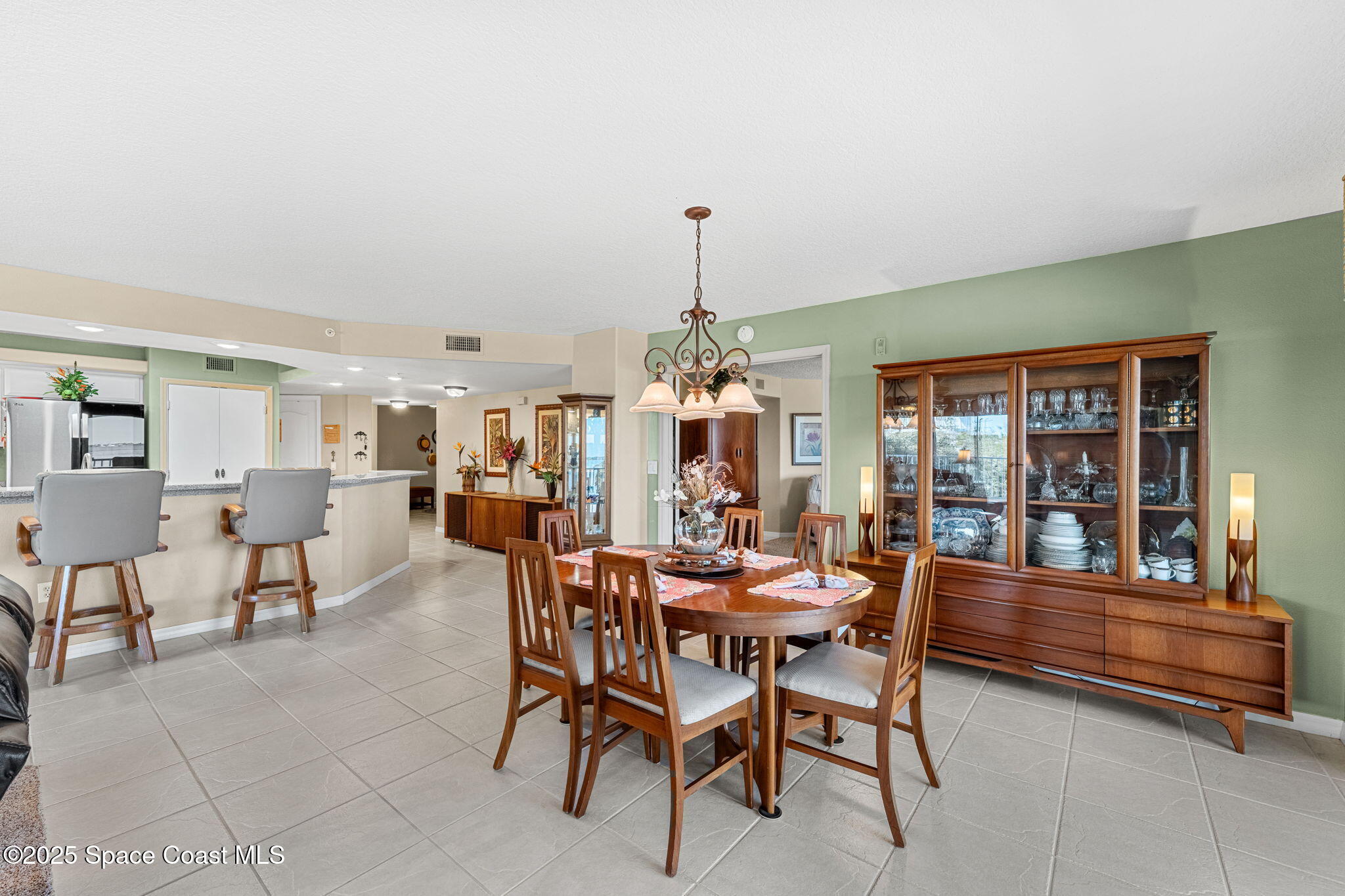 8934 Puerto Del Rio Drive 8302