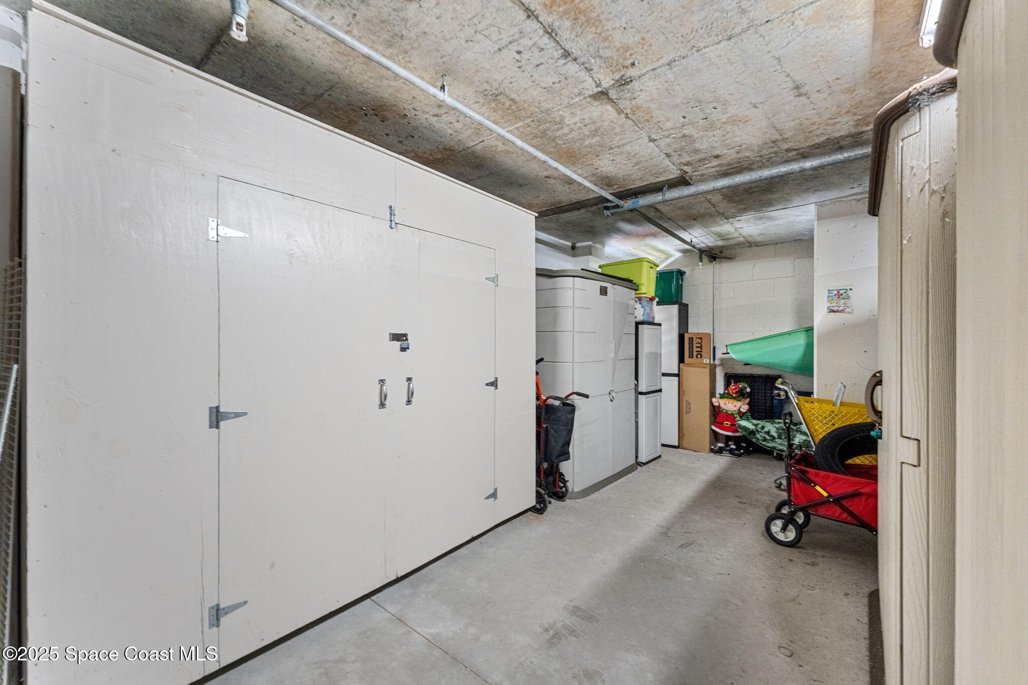 8934 Puerto Del Rio Drive 8302