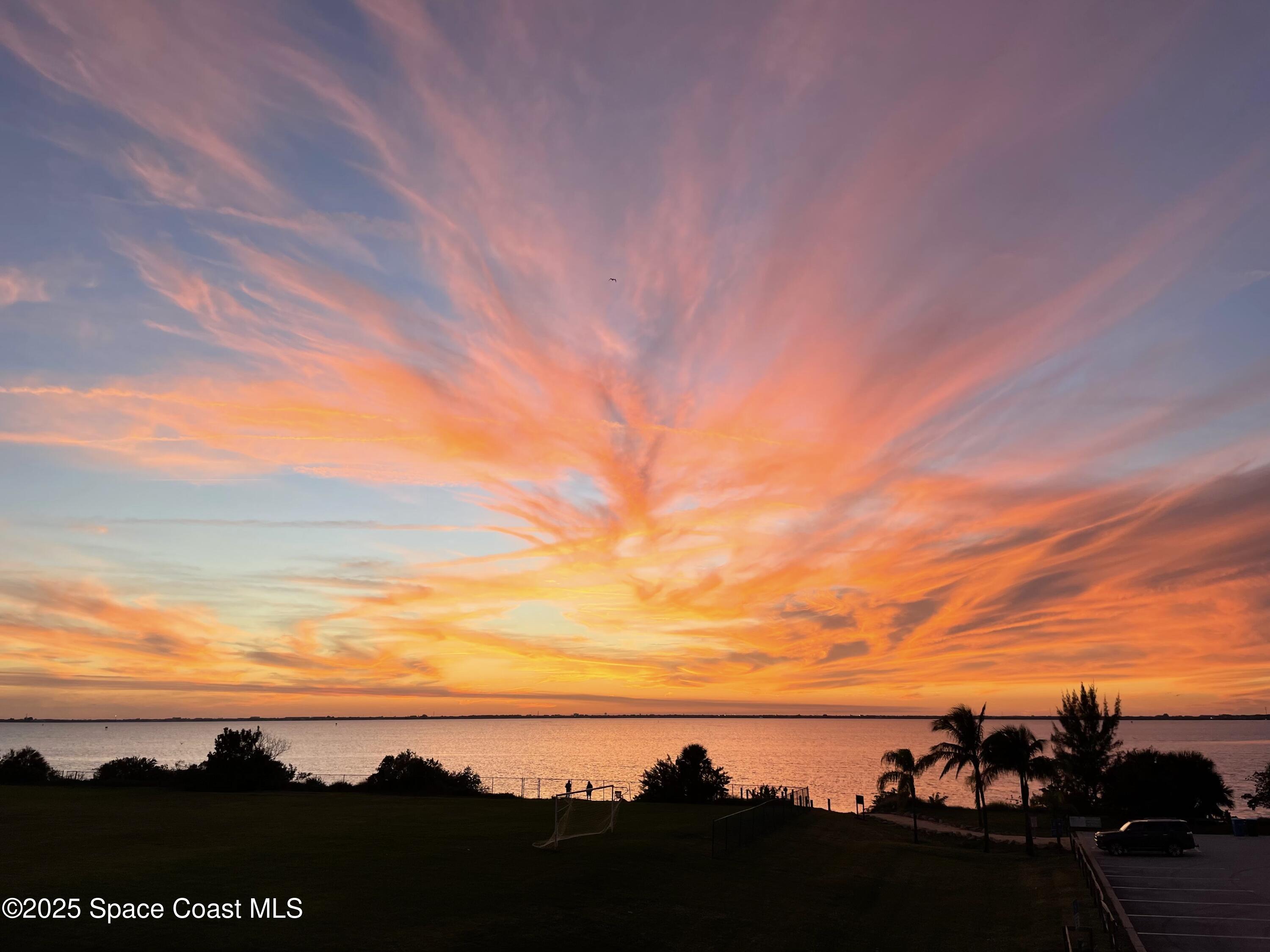 8934 Puerto Del Rio Drive 8302