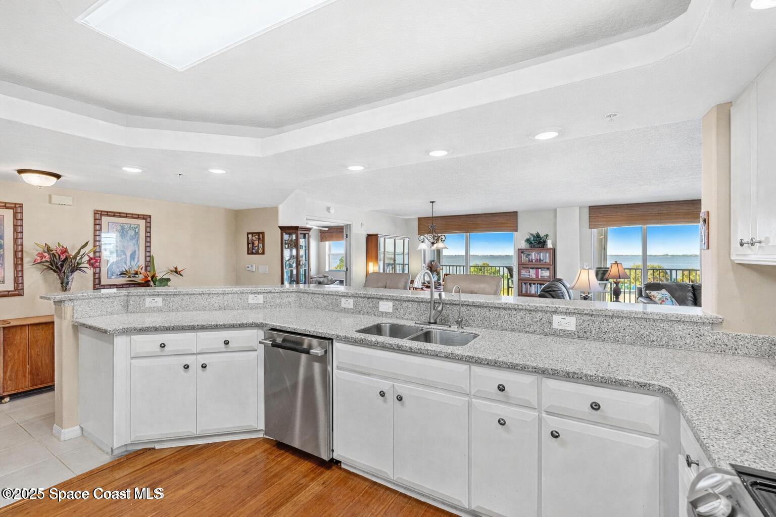 8934 Puerto Del Rio Drive 8302