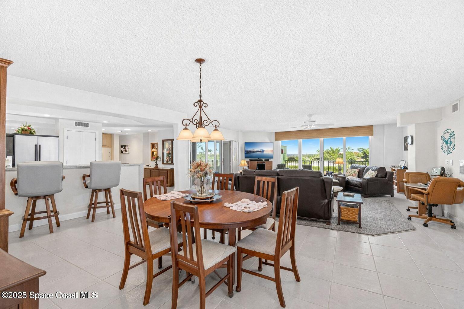 8934 Puerto Del Rio Drive 8302