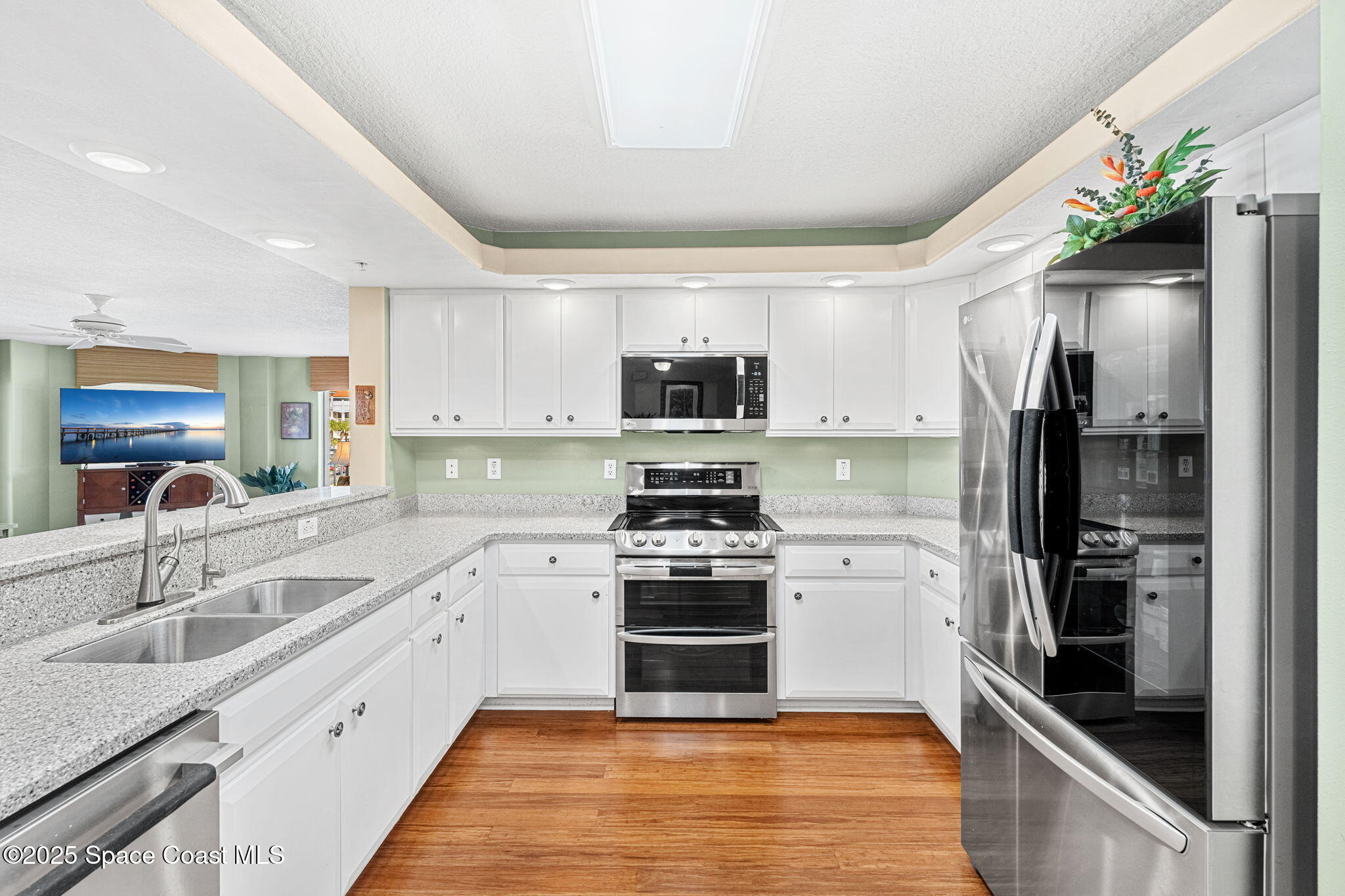 8934 Puerto Del Rio Drive 8302