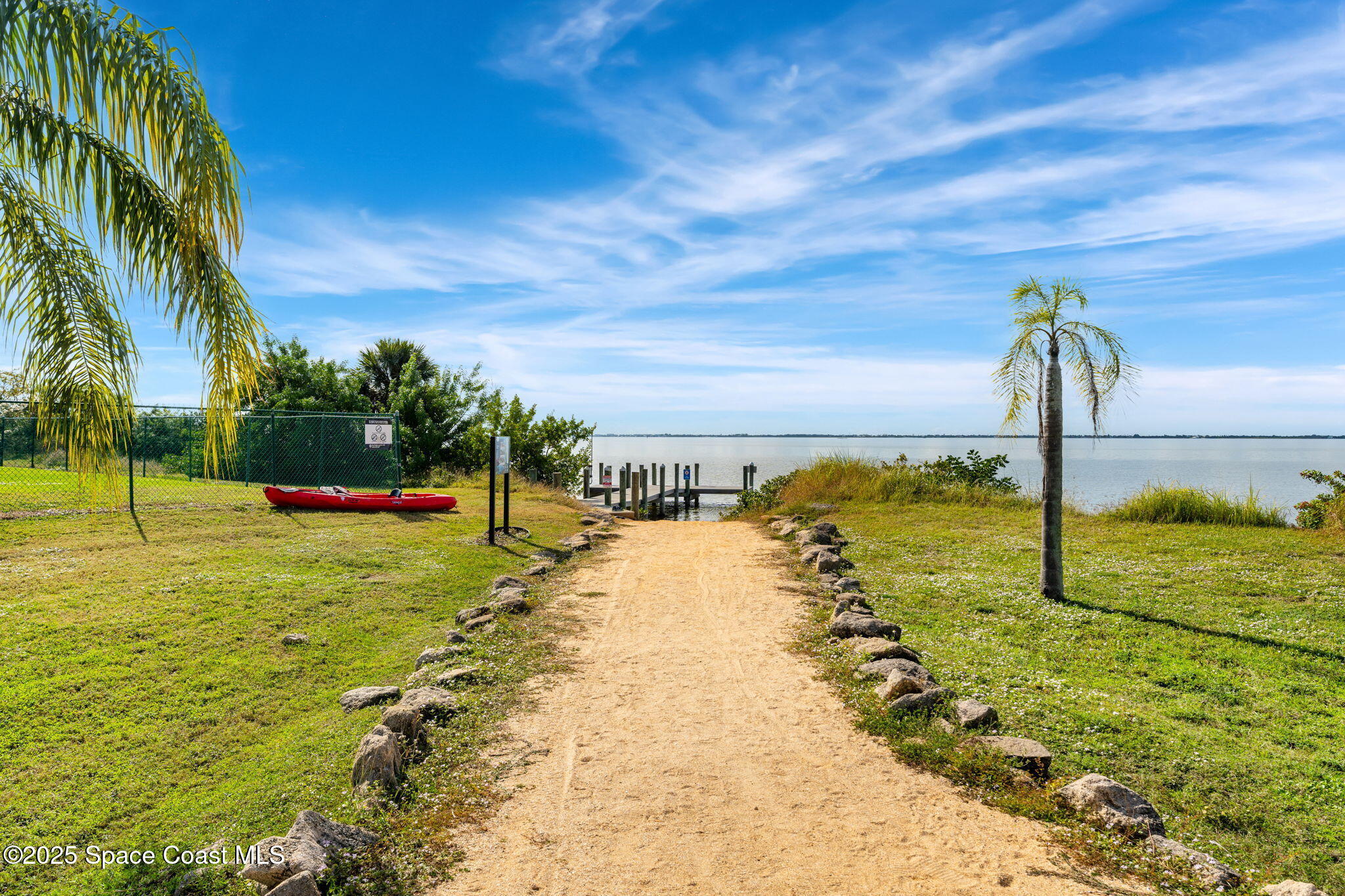 8934 Puerto Del Rio Drive 8302