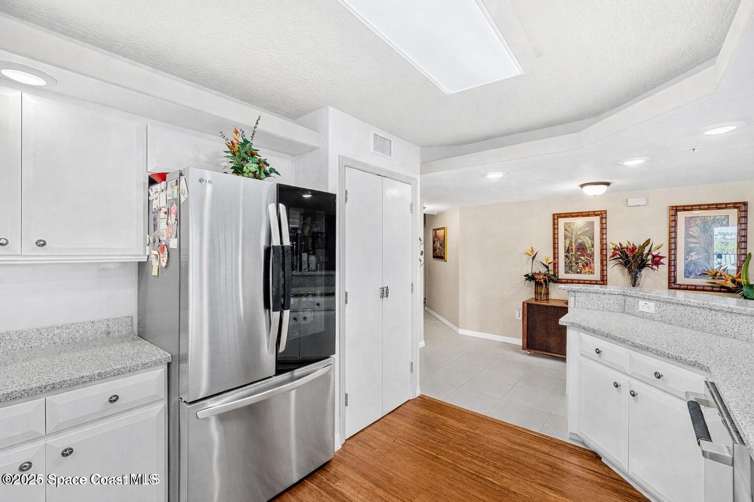 8934 Puerto Del Rio Drive 8302