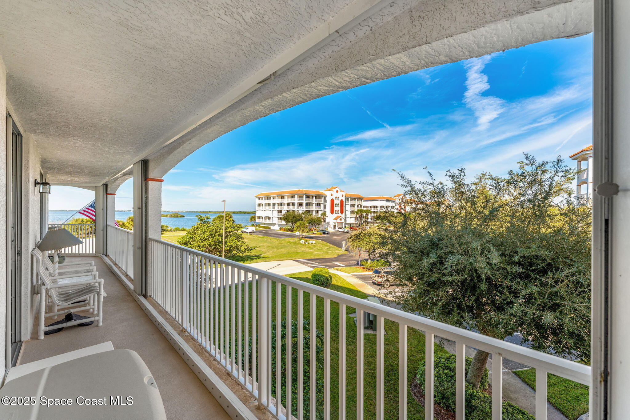 8934 Puerto Del Rio Drive 8302