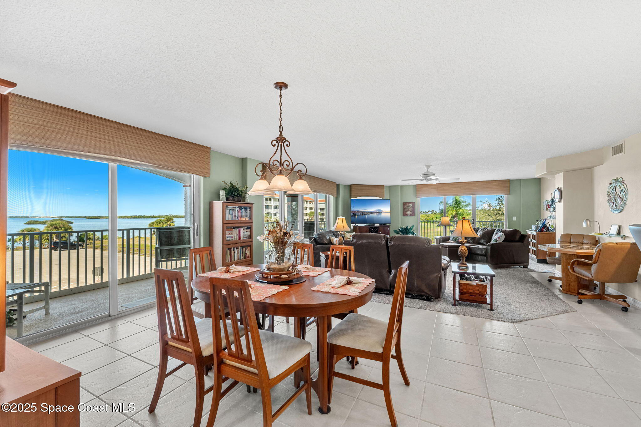 8934 Puerto Del Rio Drive 8302