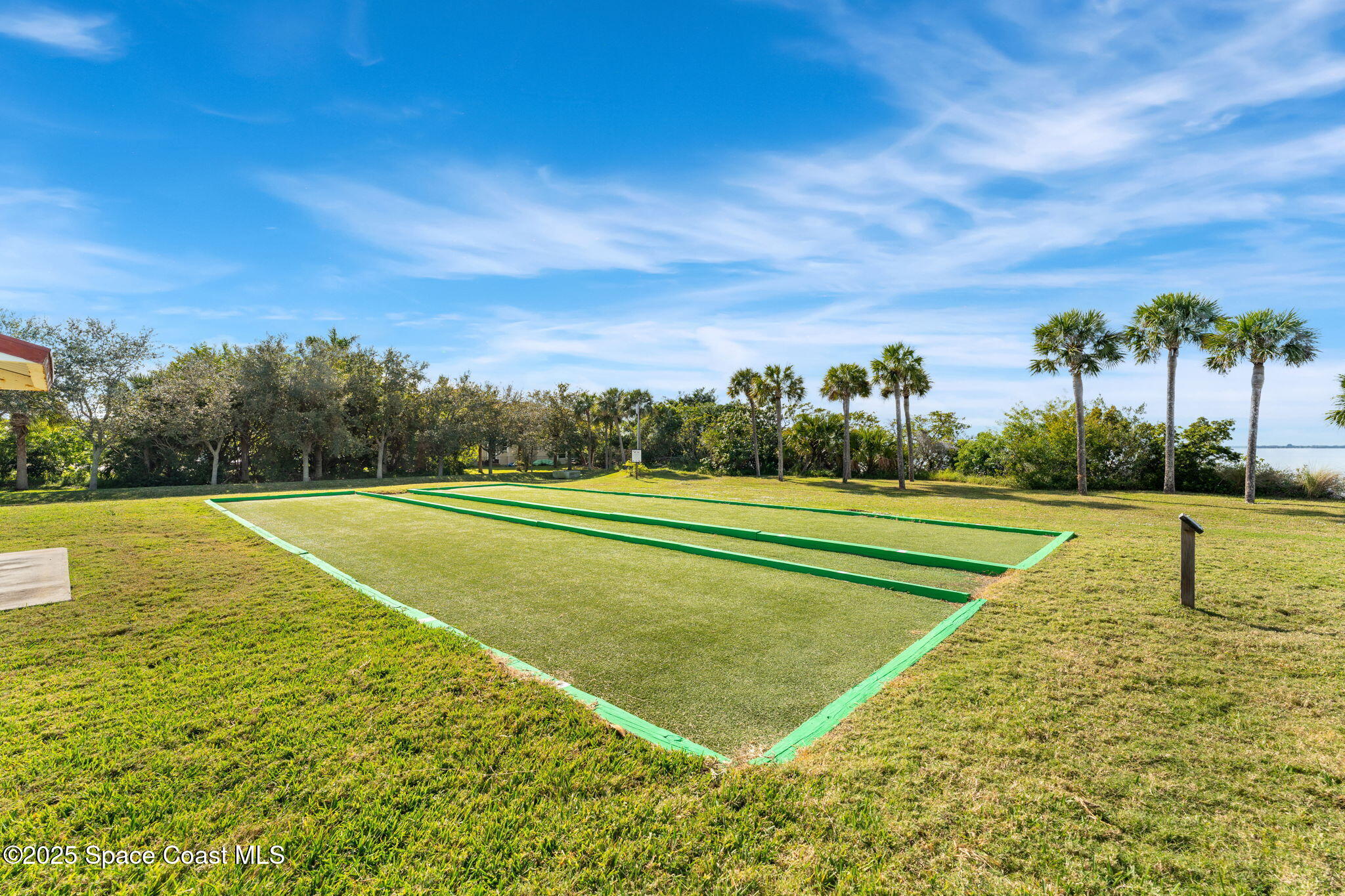 8934 Puerto Del Rio Drive 8302