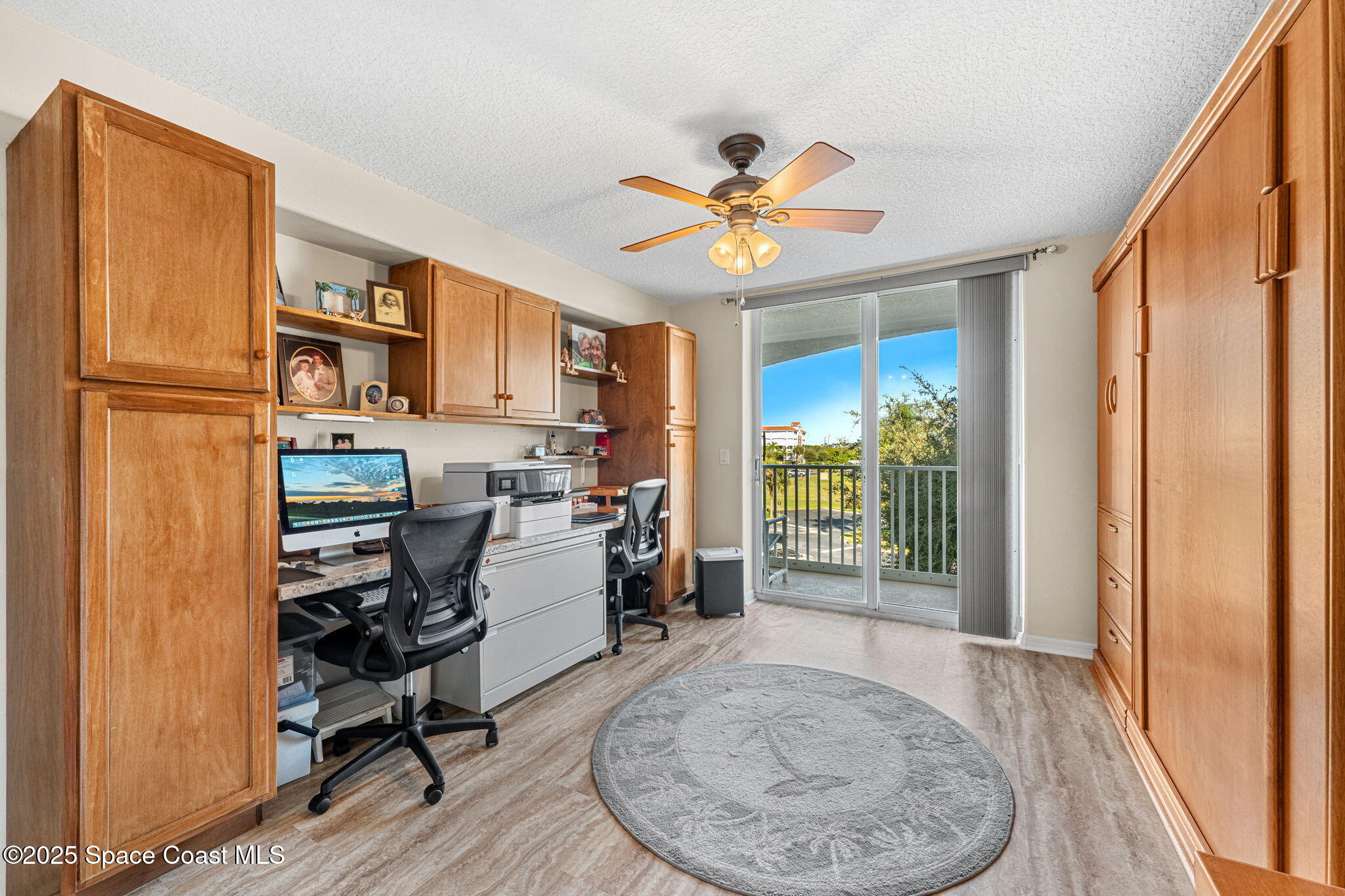 8934 Puerto Del Rio Drive 8302