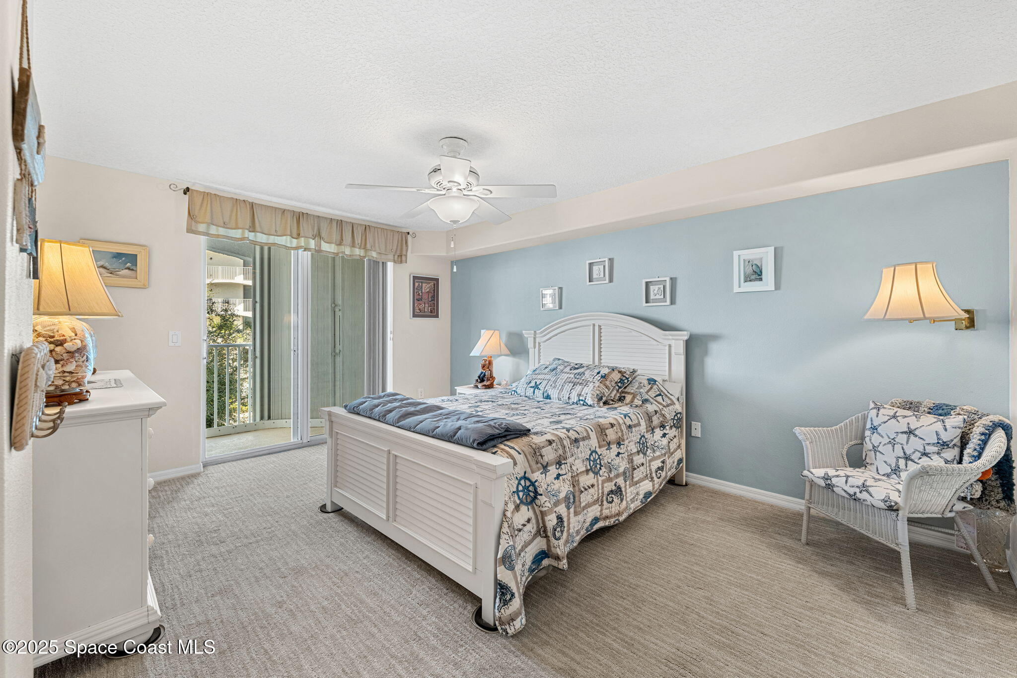 8934 Puerto Del Rio Drive 8302