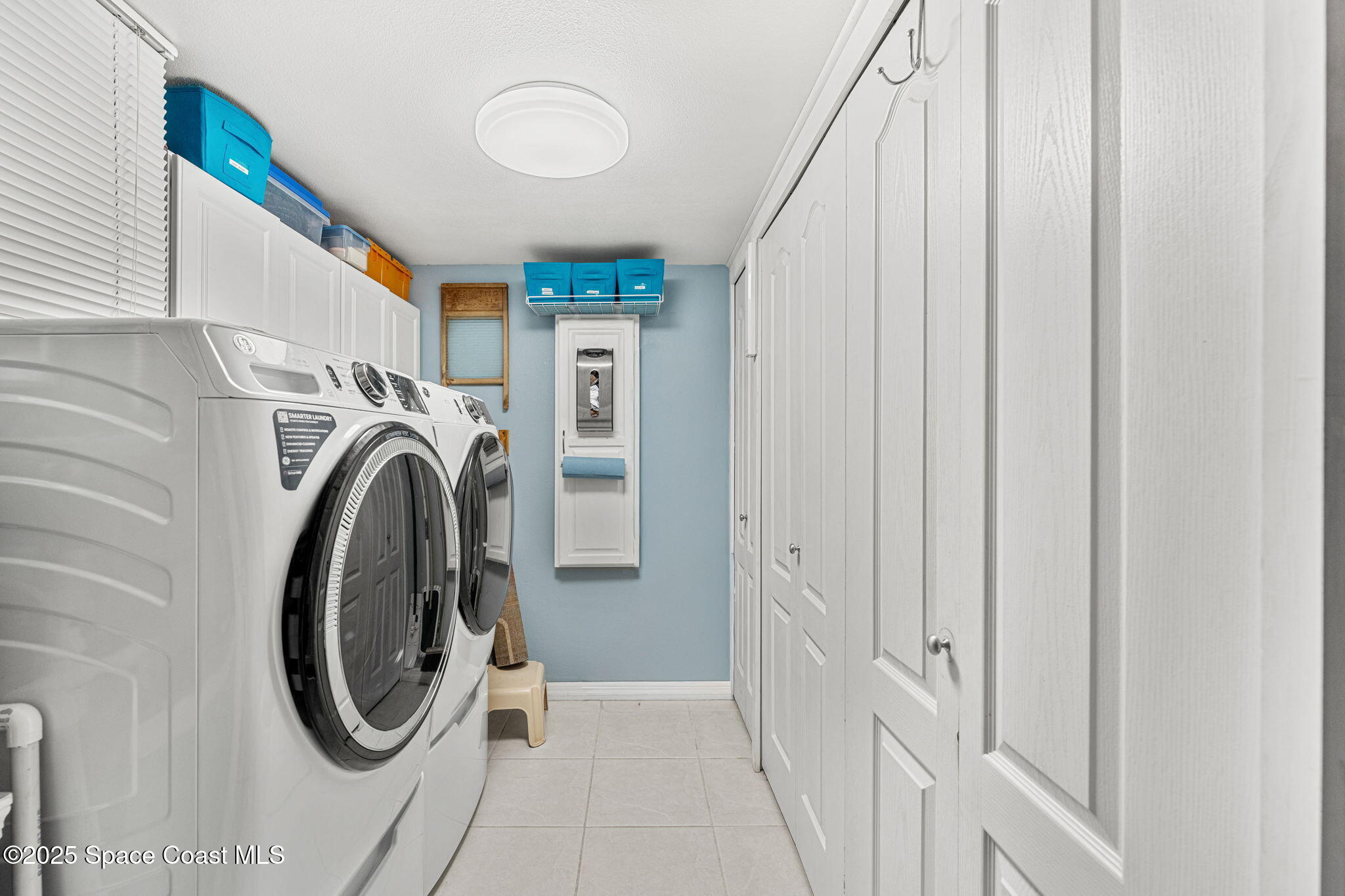 8934 Puerto Del Rio Drive 8302