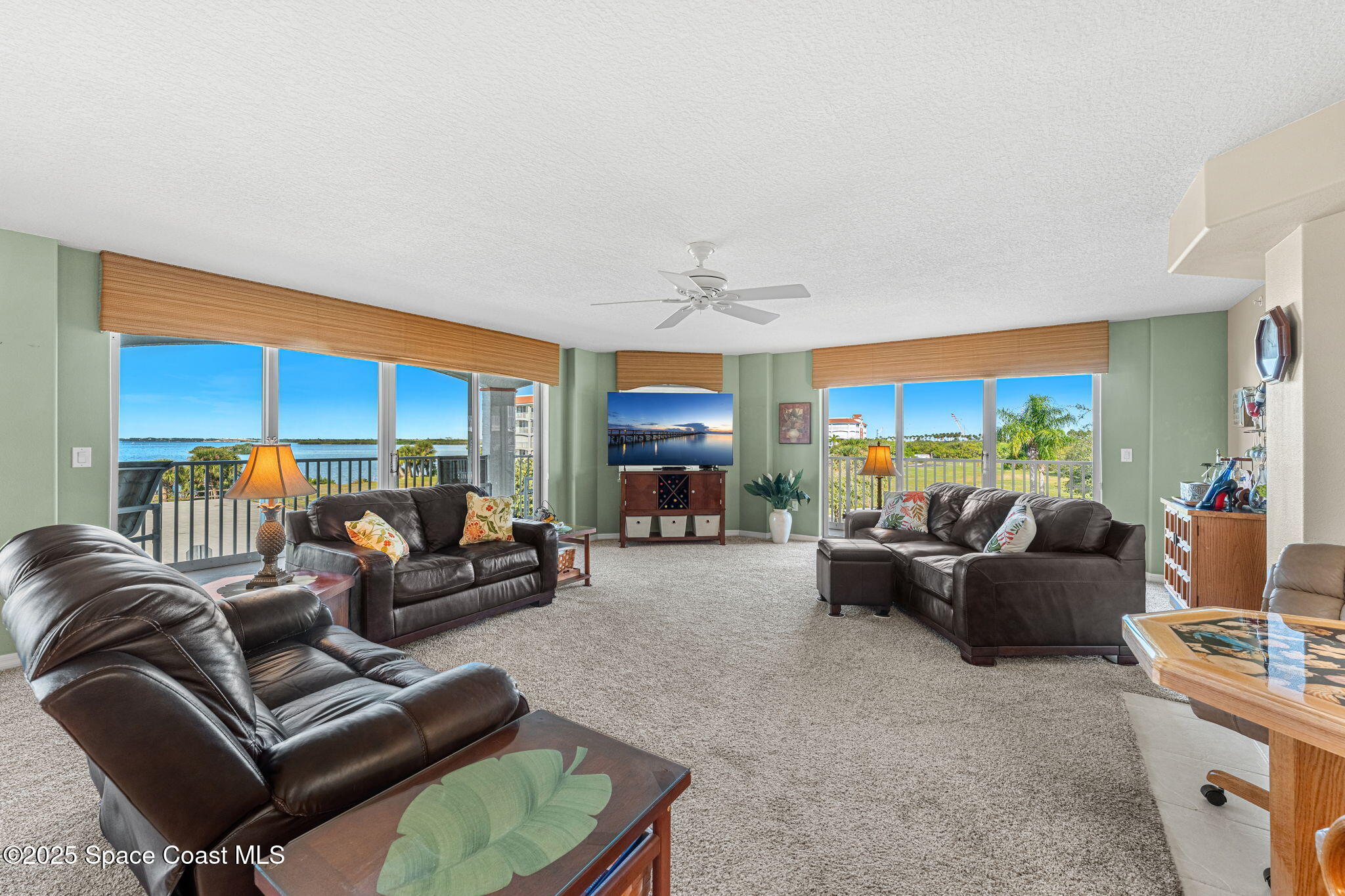 8934 Puerto Del Rio Drive 8302