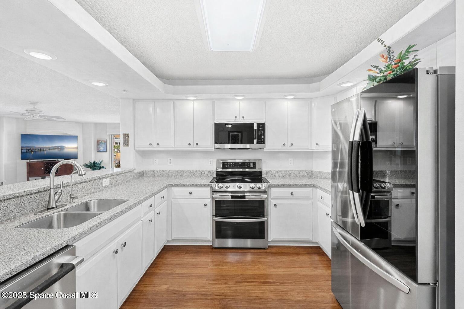 8934 Puerto Del Rio Drive 8302