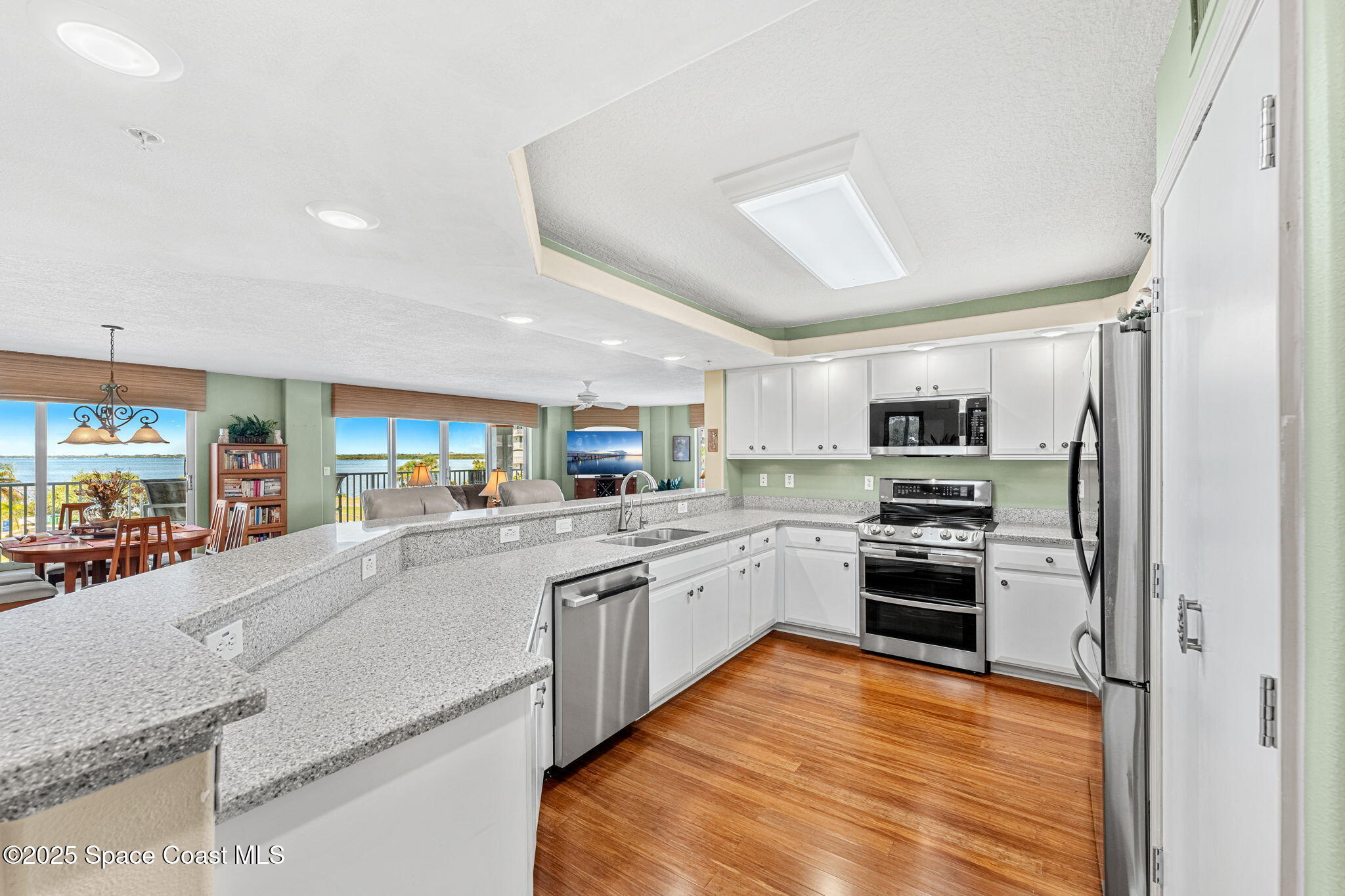 8934 Puerto Del Rio Drive 8302