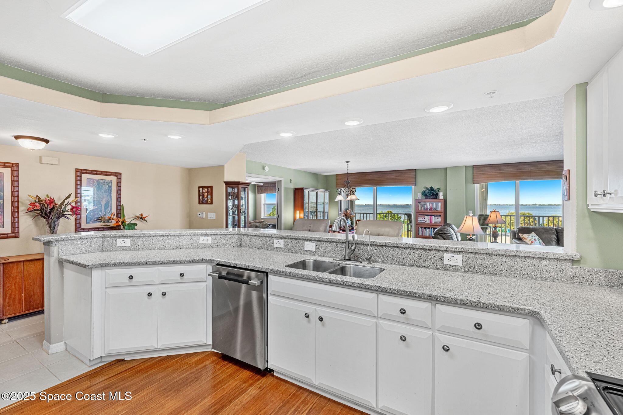 8934 Puerto Del Rio Drive 8302