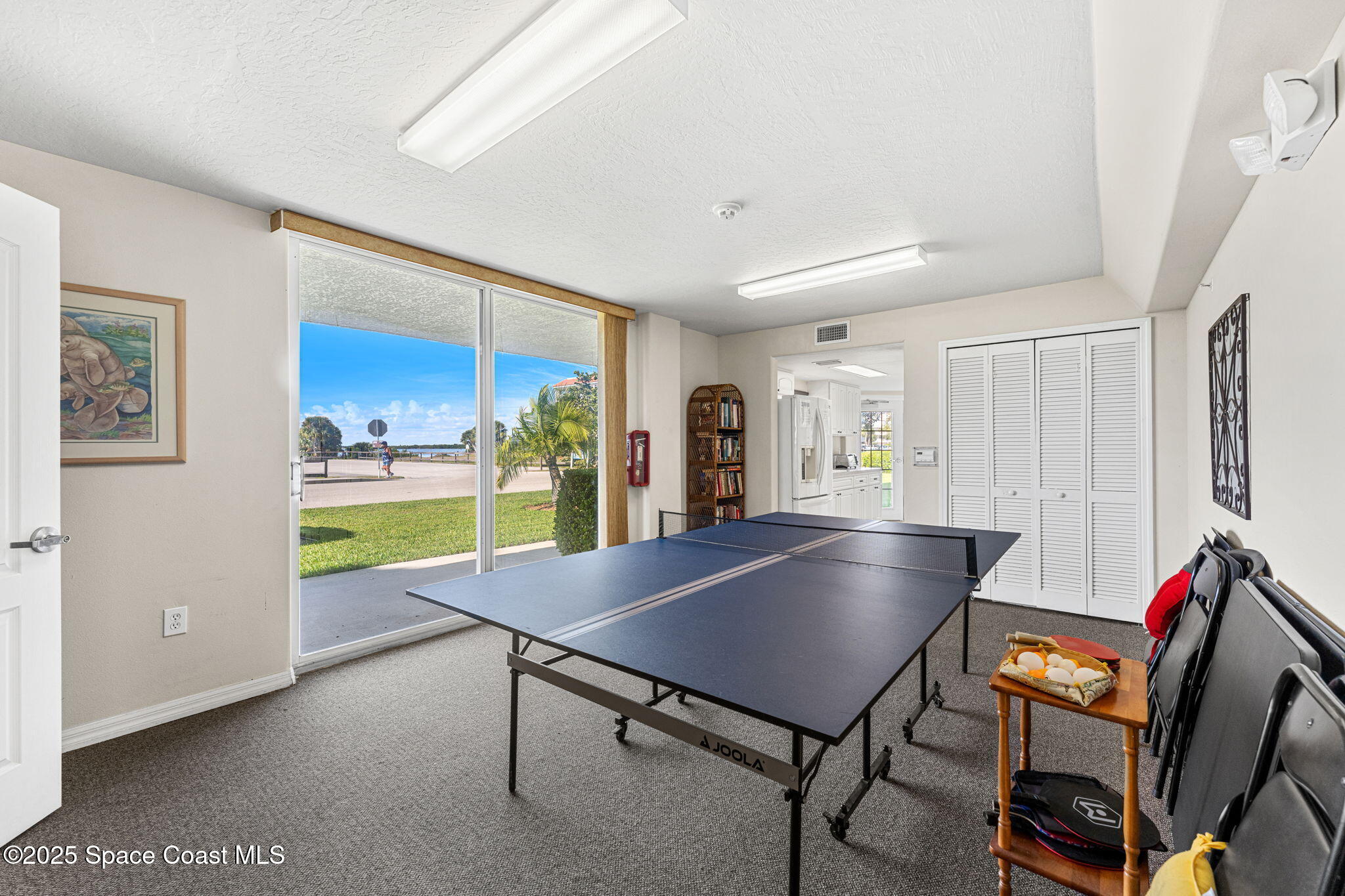 8934 Puerto Del Rio Drive 8302