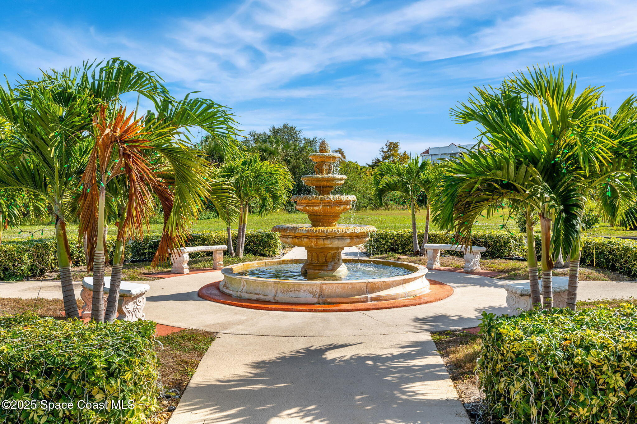 8934 Puerto Del Rio Drive 8302