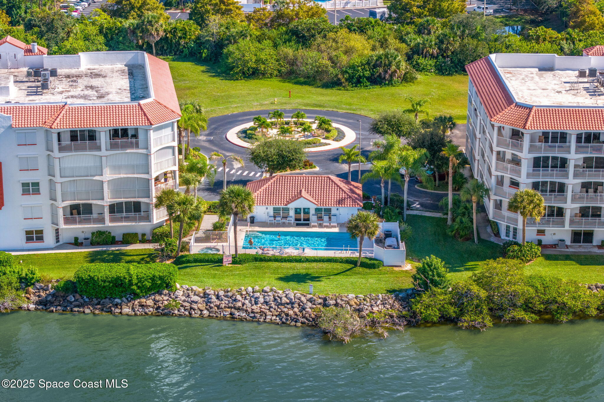 8934 Puerto Del Rio Drive 8302