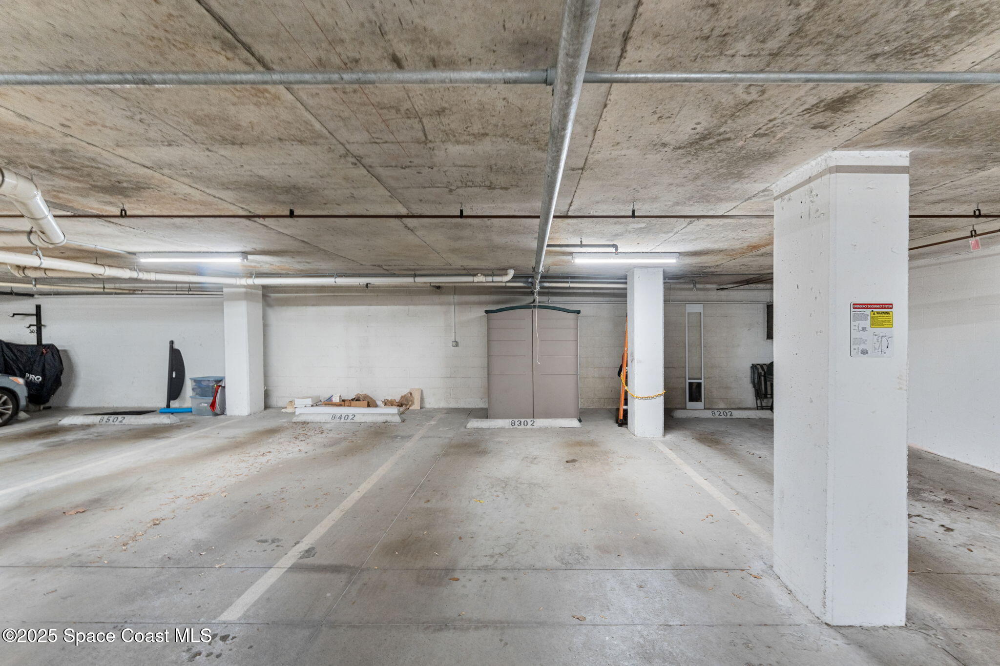 8934 Puerto Del Rio Drive 8302