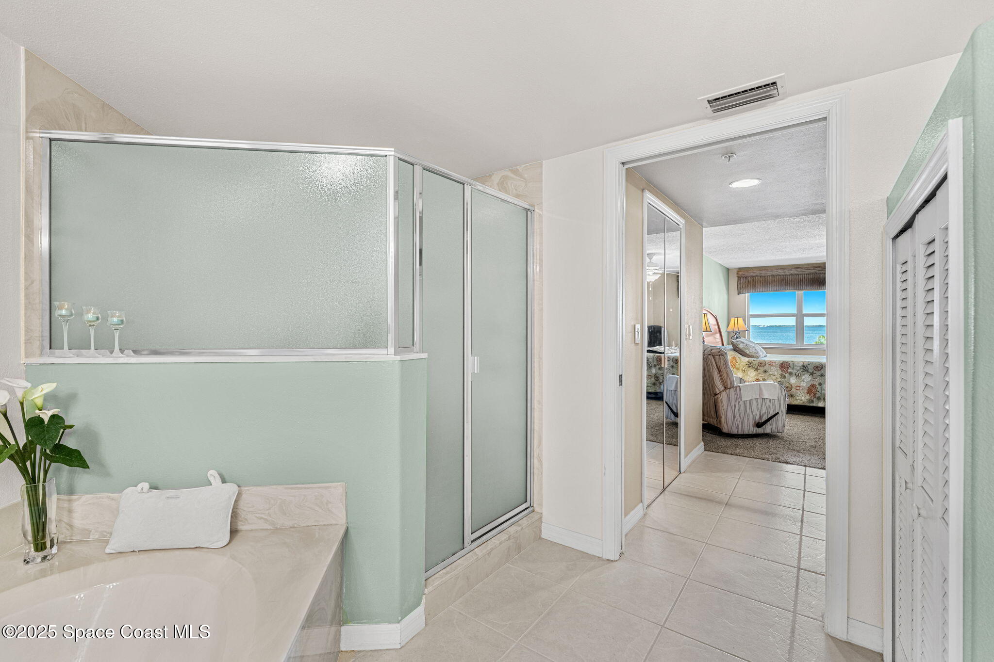 8934 Puerto Del Rio Drive 8302