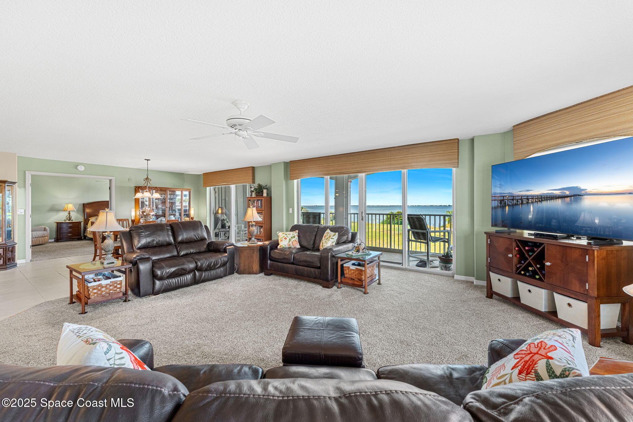 8934 Puerto Del Rio Drive 8302