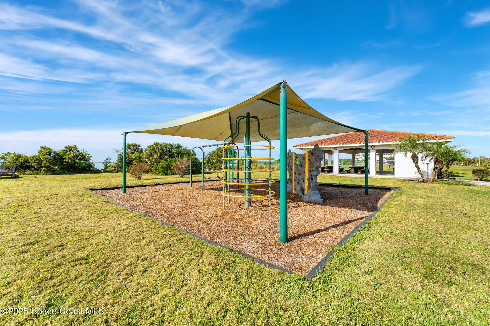 8934 Puerto Del Rio Drive 8302